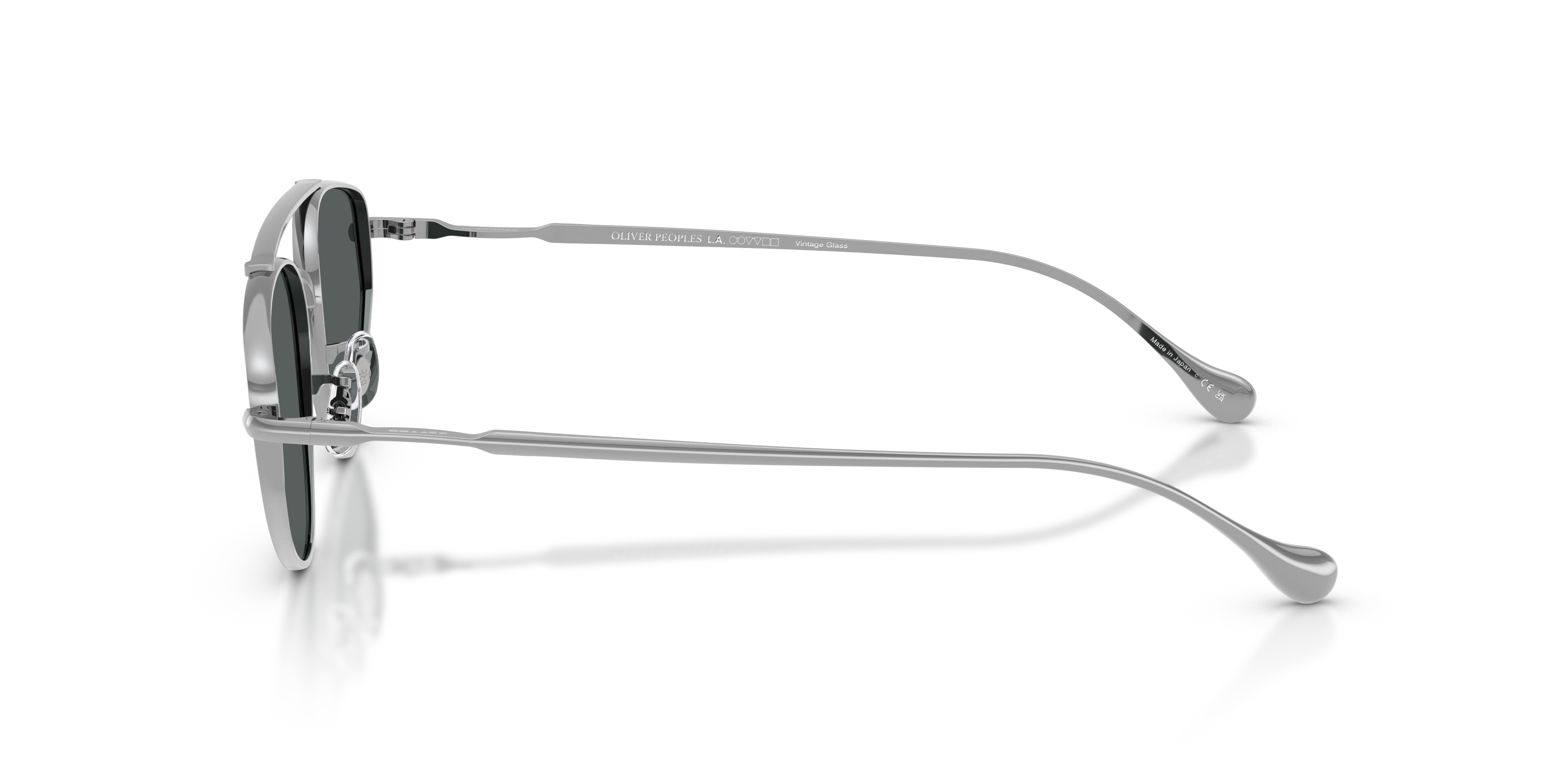 Oliver Peoples OV1371ST EDITION 5 5036AP
