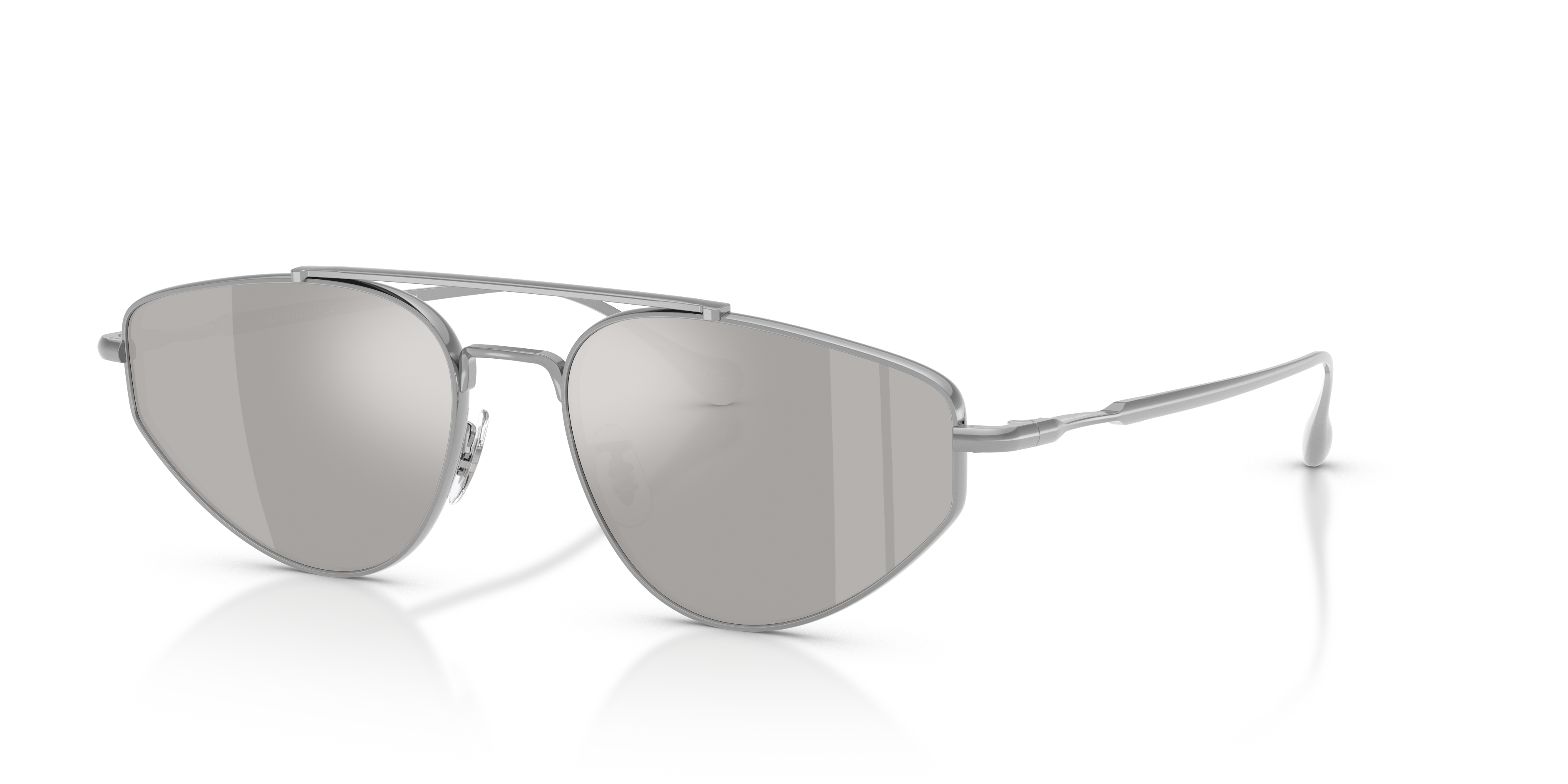 Oliver Peoples OV1371ST EDITION 5 5036AP