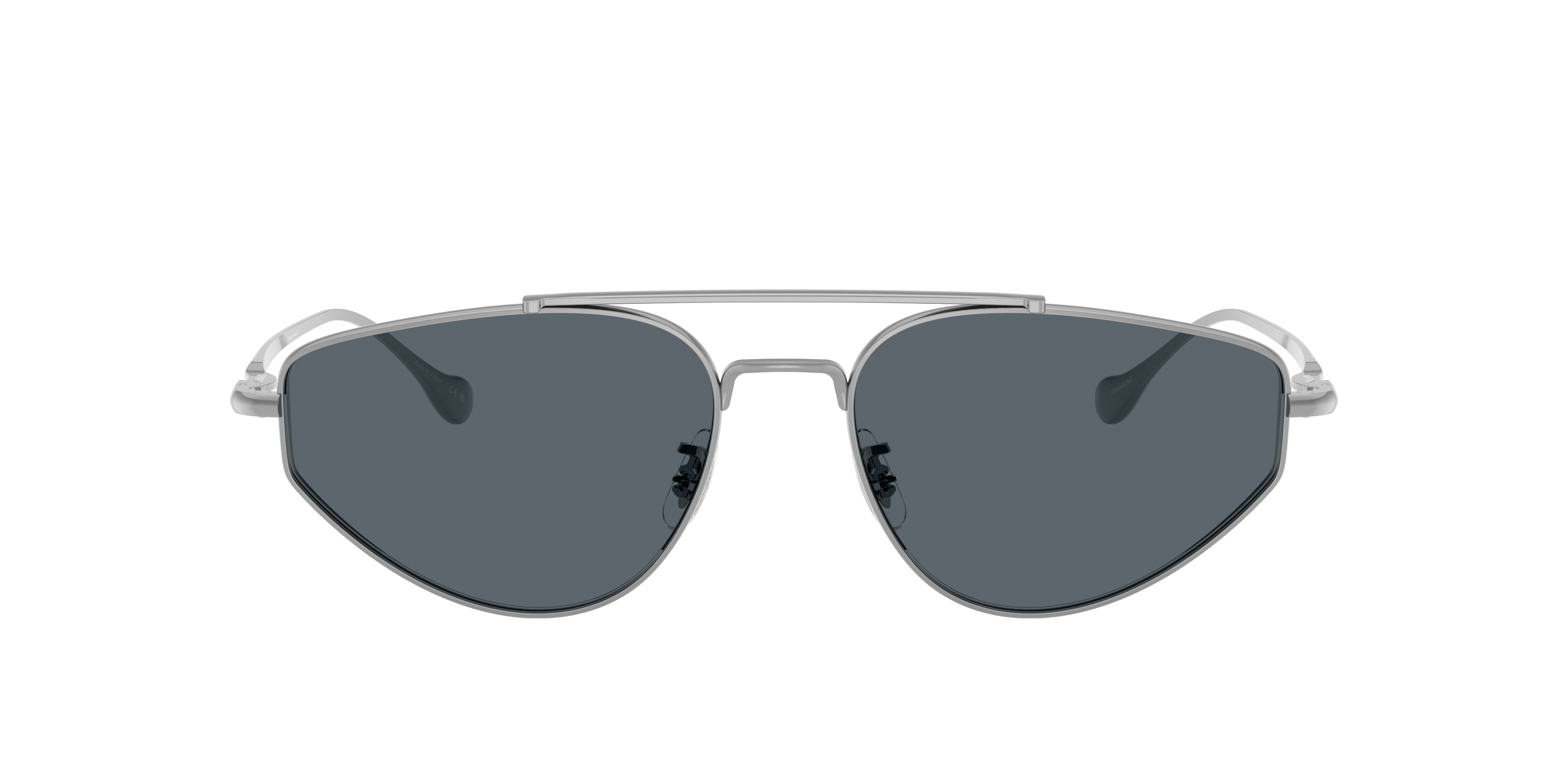 Oliver Peoples OV1371ST EDITION 5 5036R5