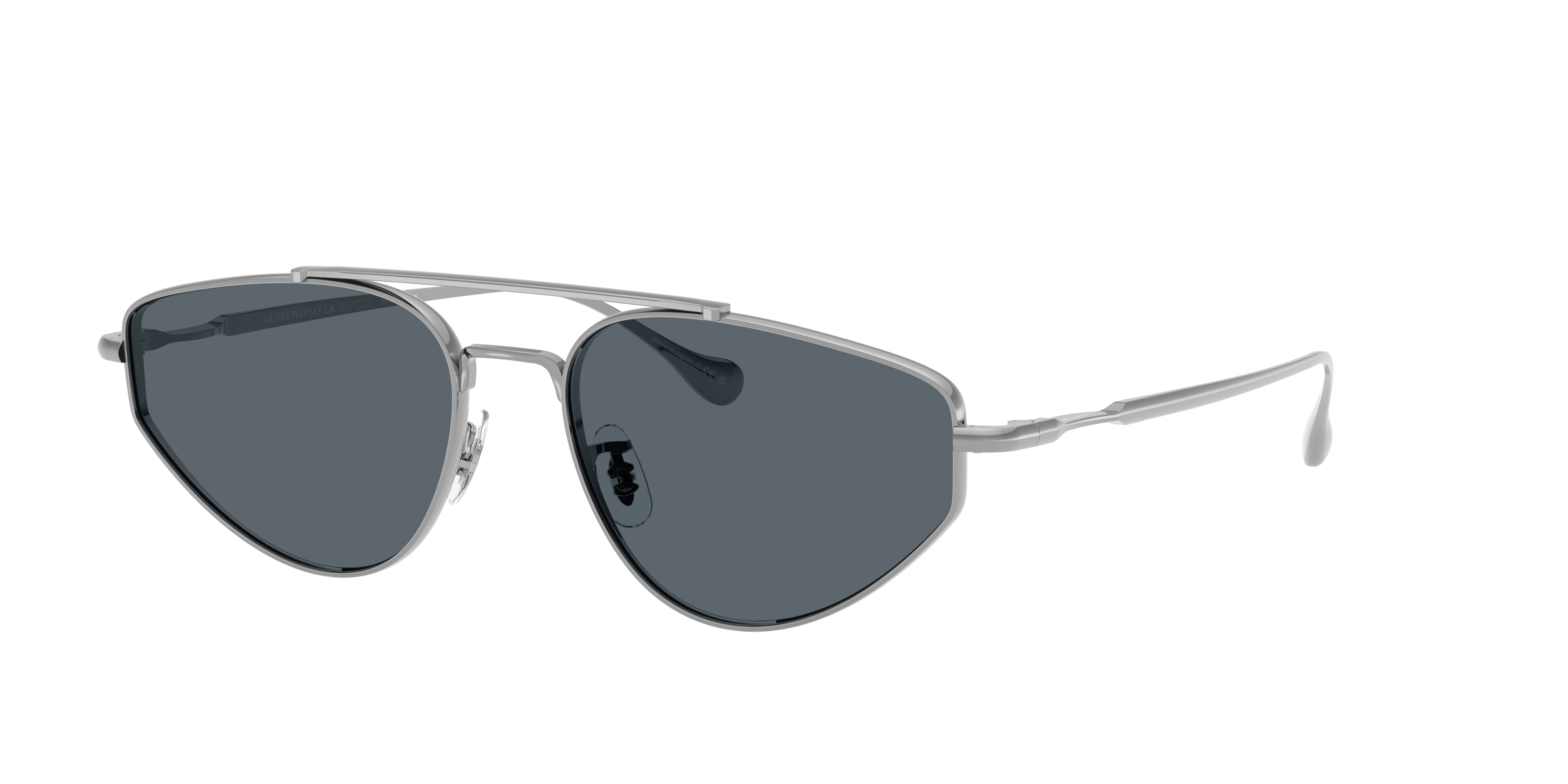 Oliver Peoples OV1371ST EDITION 5 5036R5