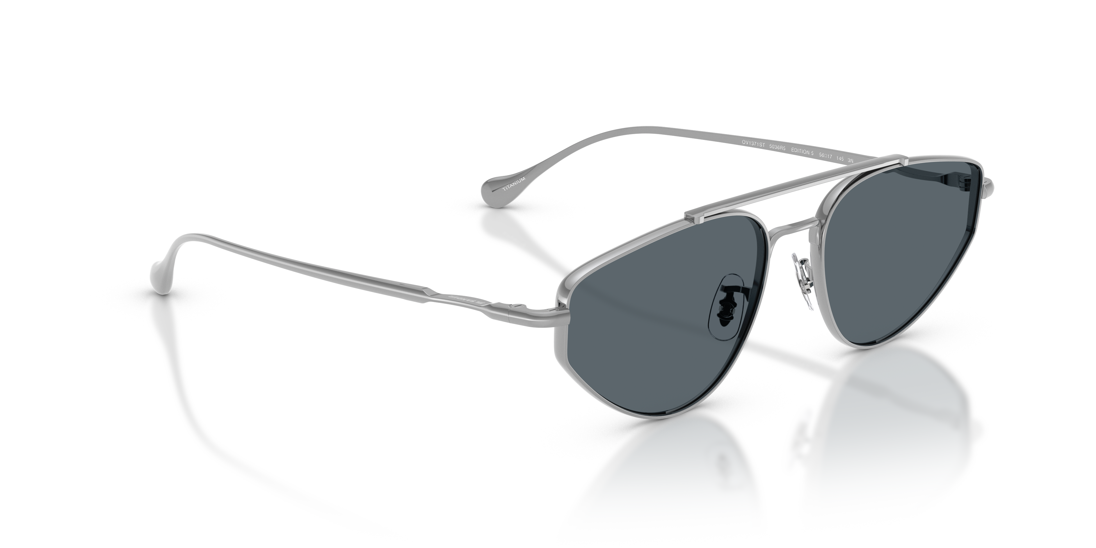 Oliver Peoples OV1371ST EDITION 5 5036R5