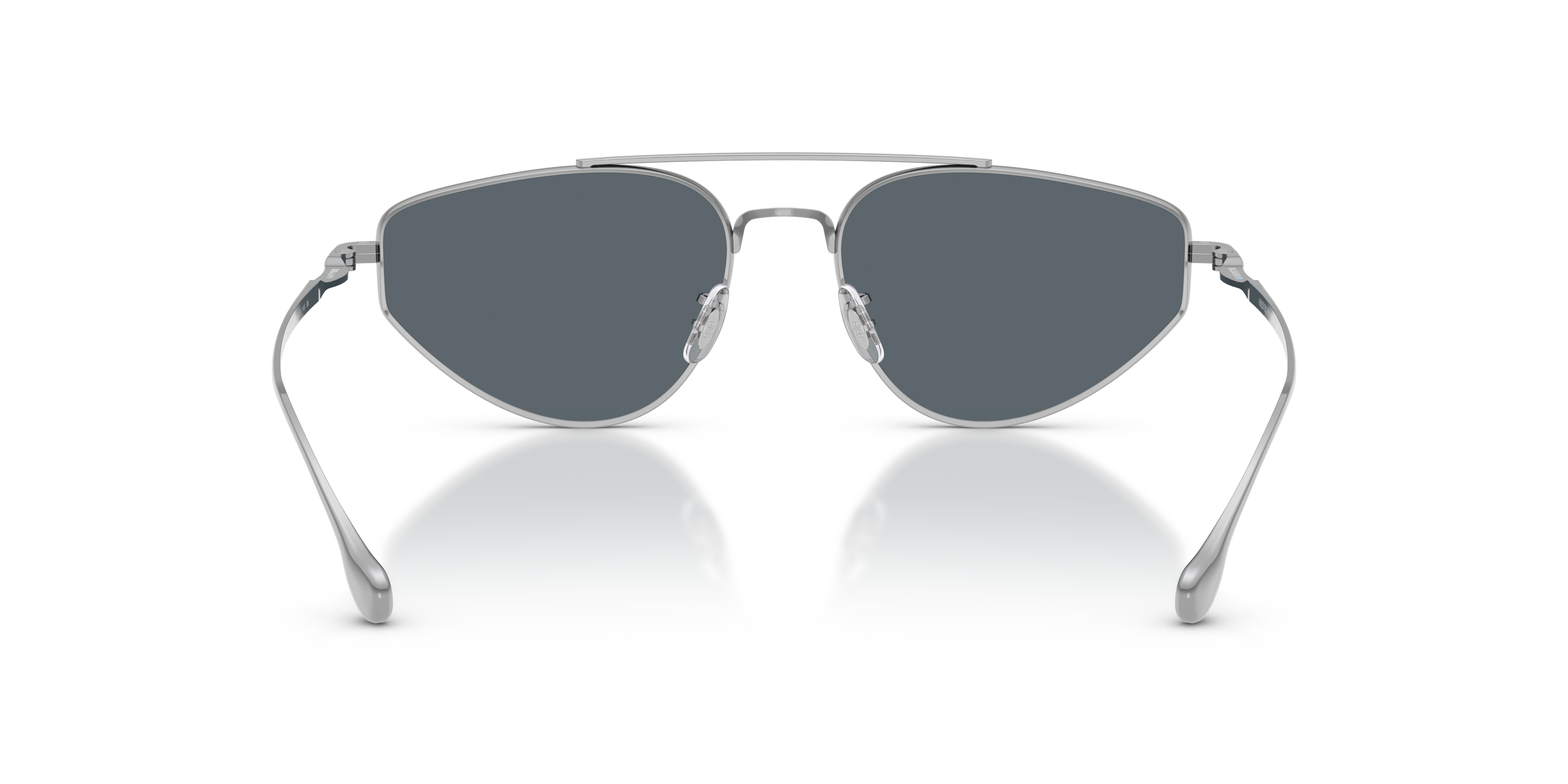 Oliver Peoples OV1371ST EDITION 5 5036R5