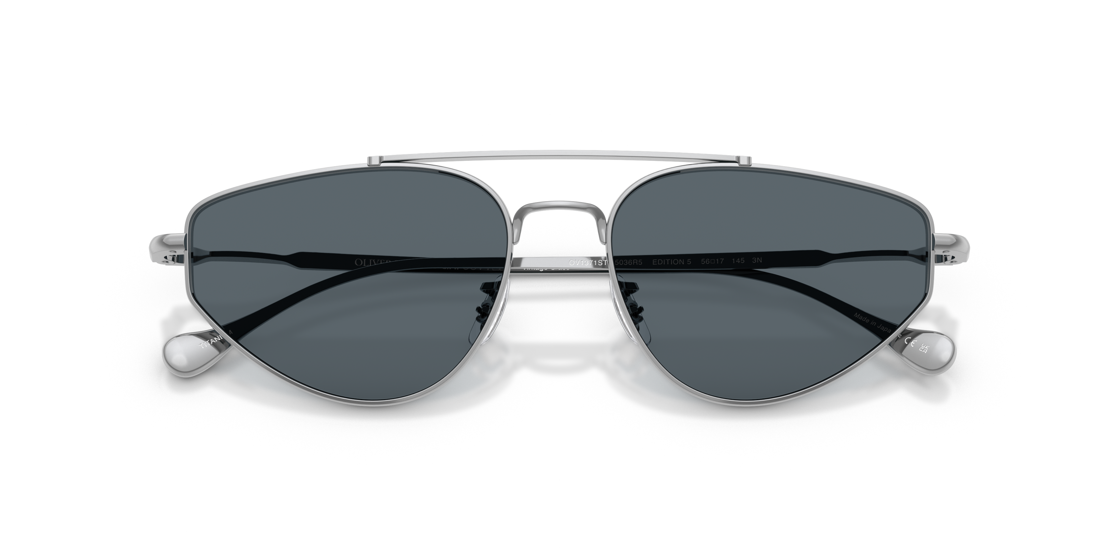 Oliver Peoples OV1371ST EDITION 5 5036R5