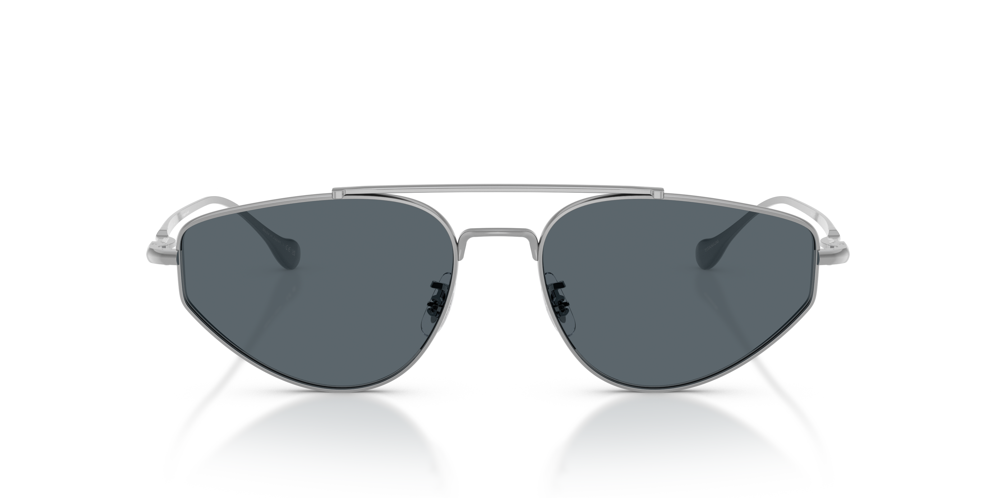 Oliver Peoples OV1371ST EDITION 5 5036R5