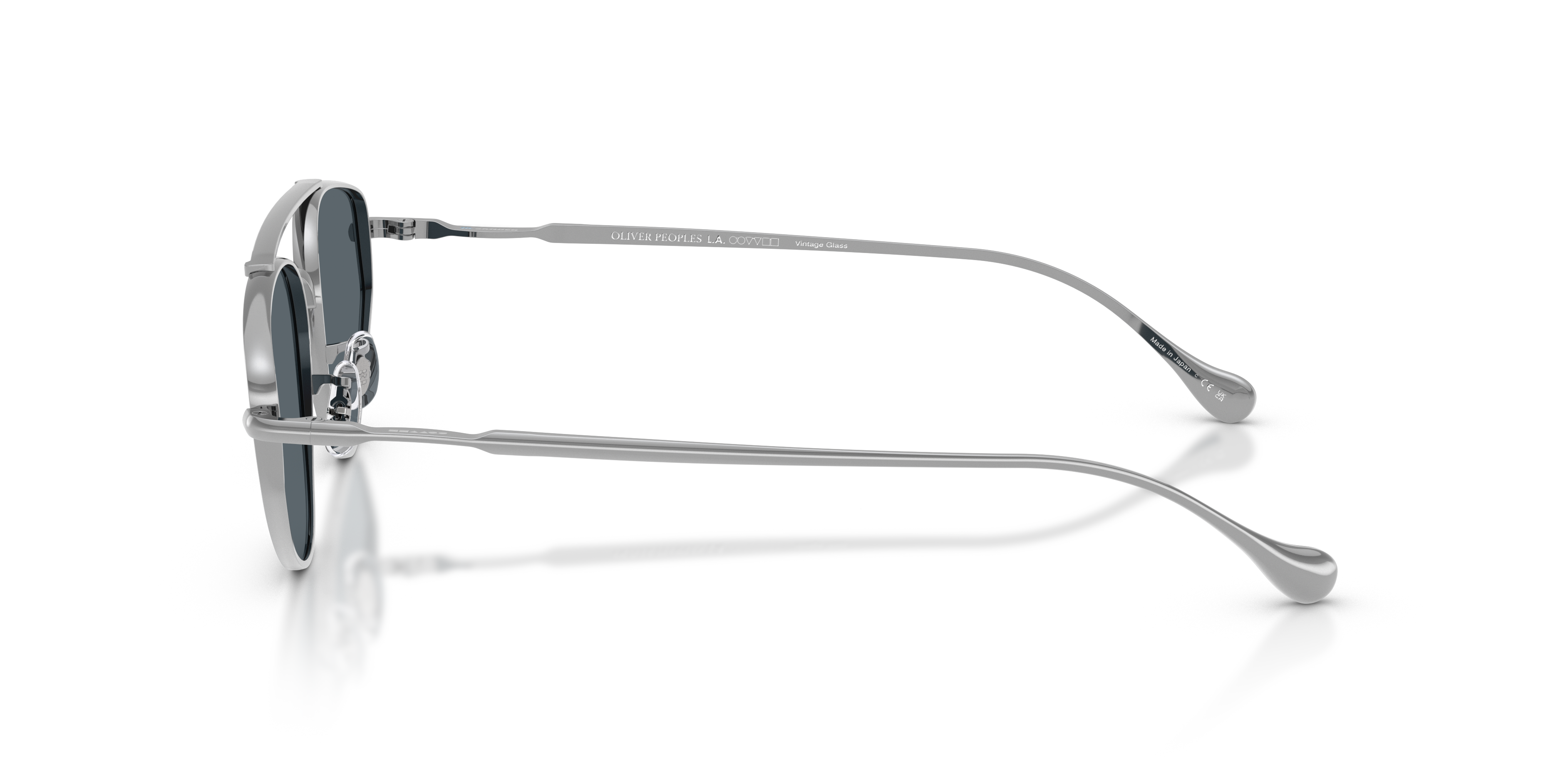 Oliver Peoples OV1371ST EDITION 5 5036R5