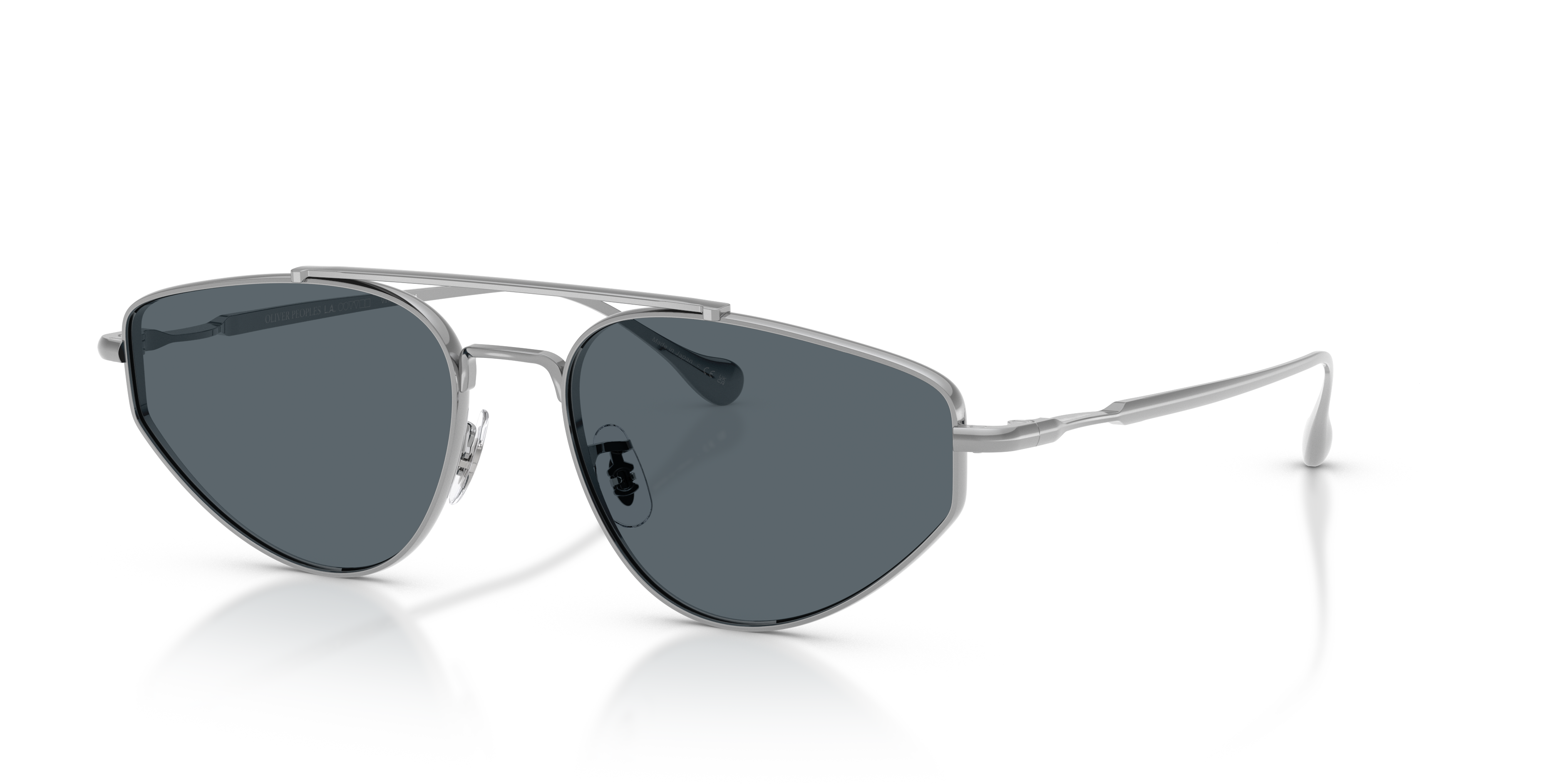 Oliver Peoples OV1371ST EDITION 5 5036R5