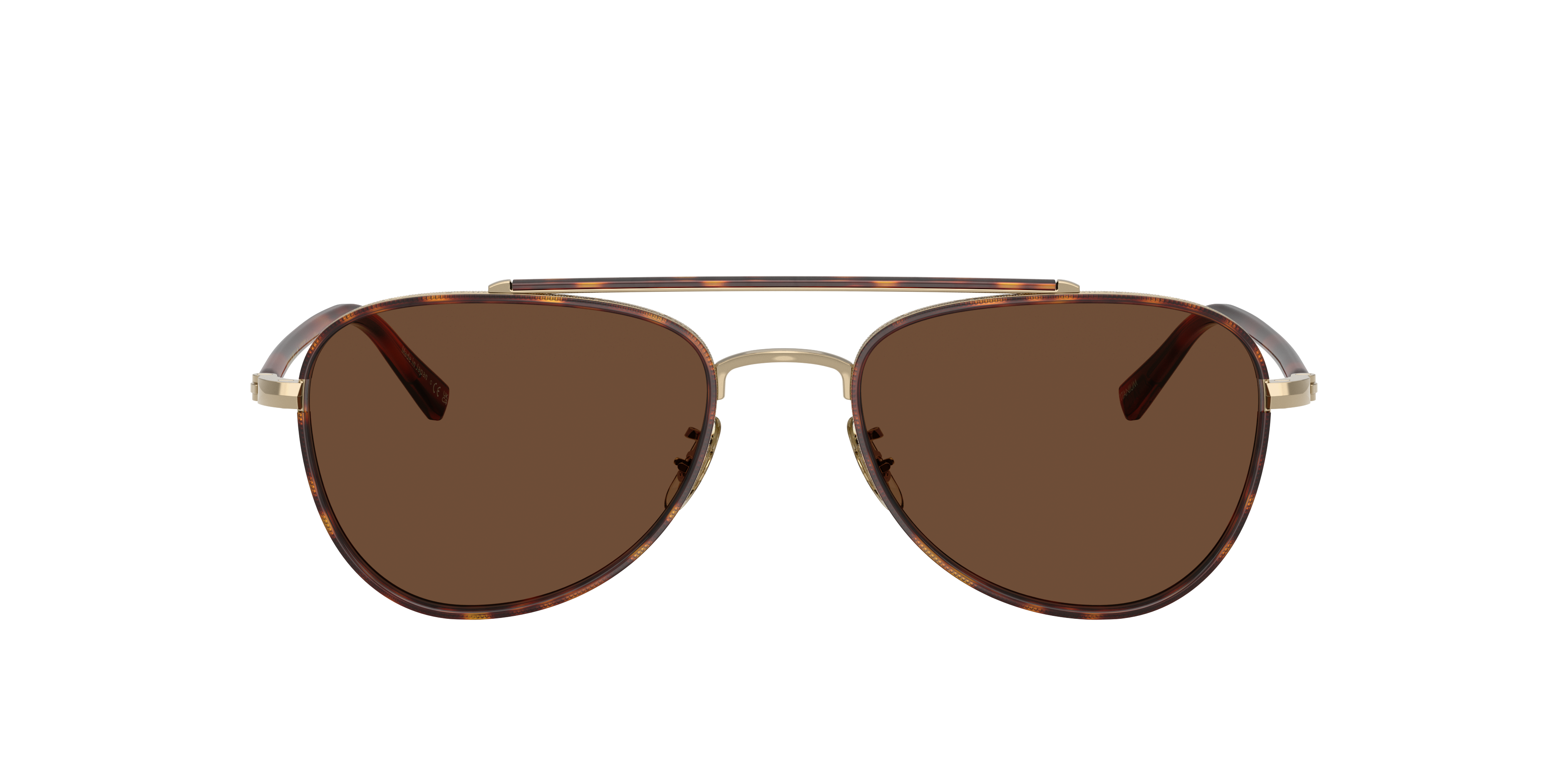 Oliver Peoples OV1372ST SACOYE 5035AN