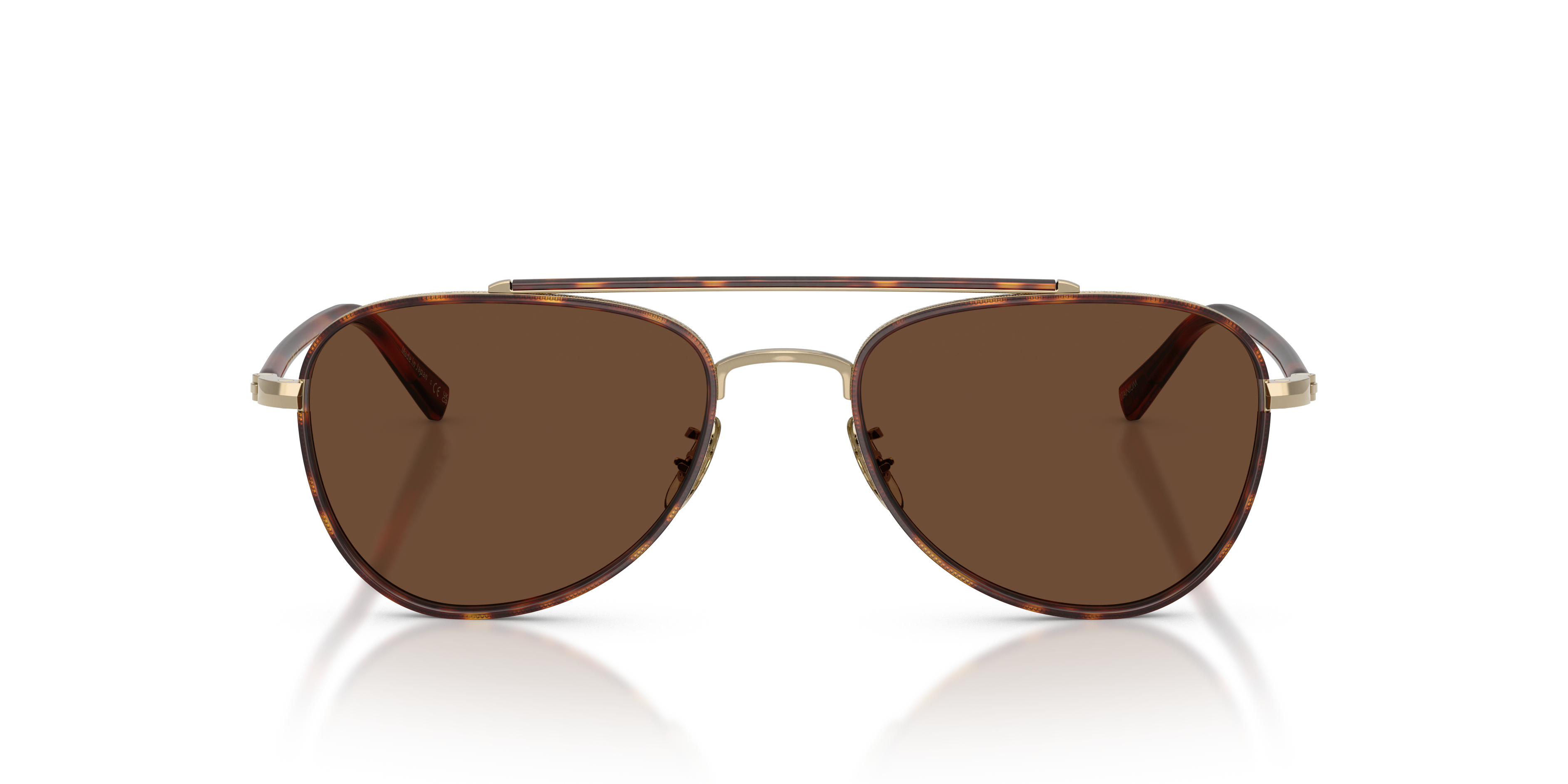 Oliver Peoples OV1372ST SACOYE 5035AN