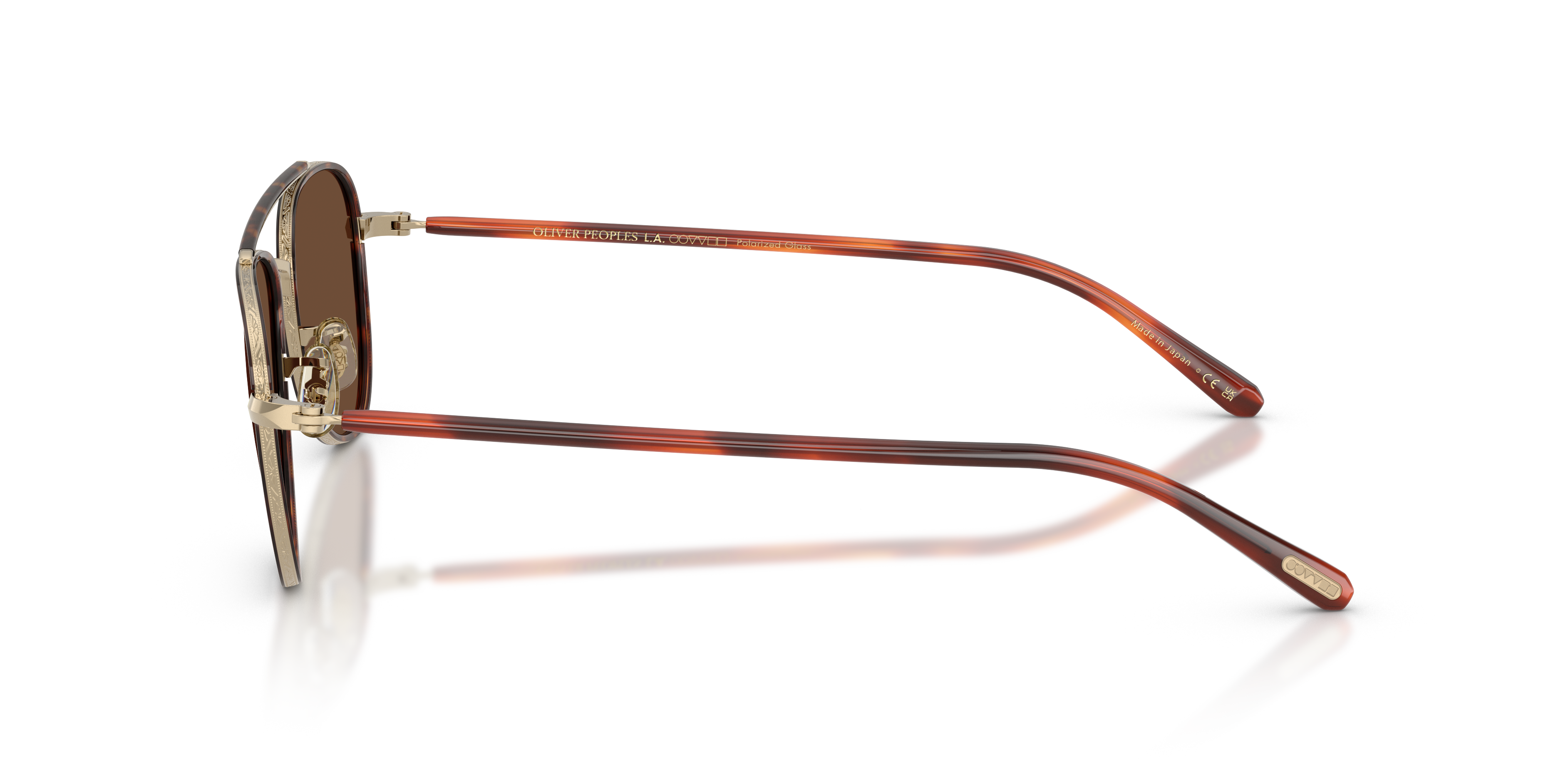Oliver Peoples OV1372ST SACOYE 5035AN