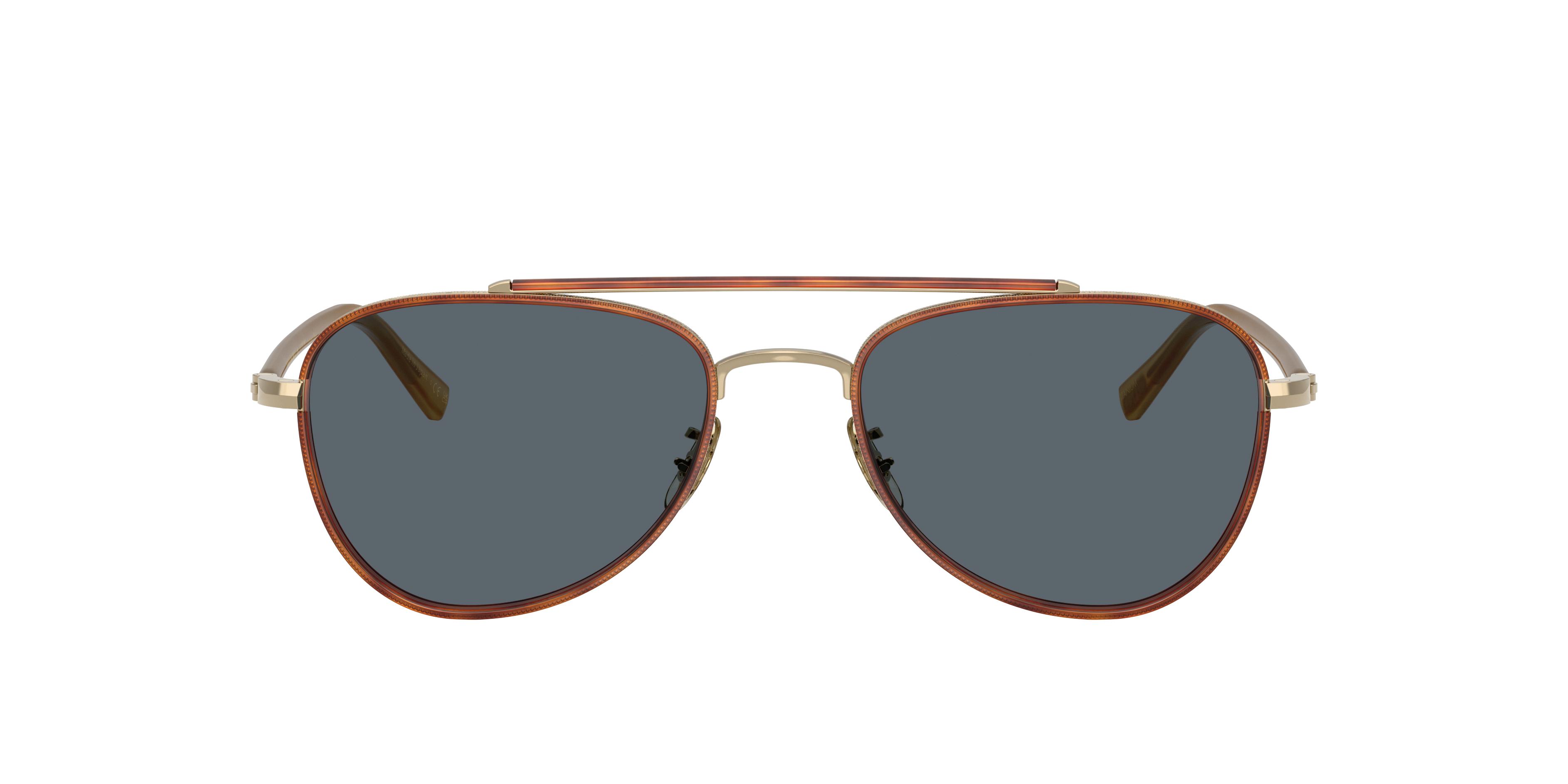 Oliver Peoples OV1372ST SACOYE 5035R5