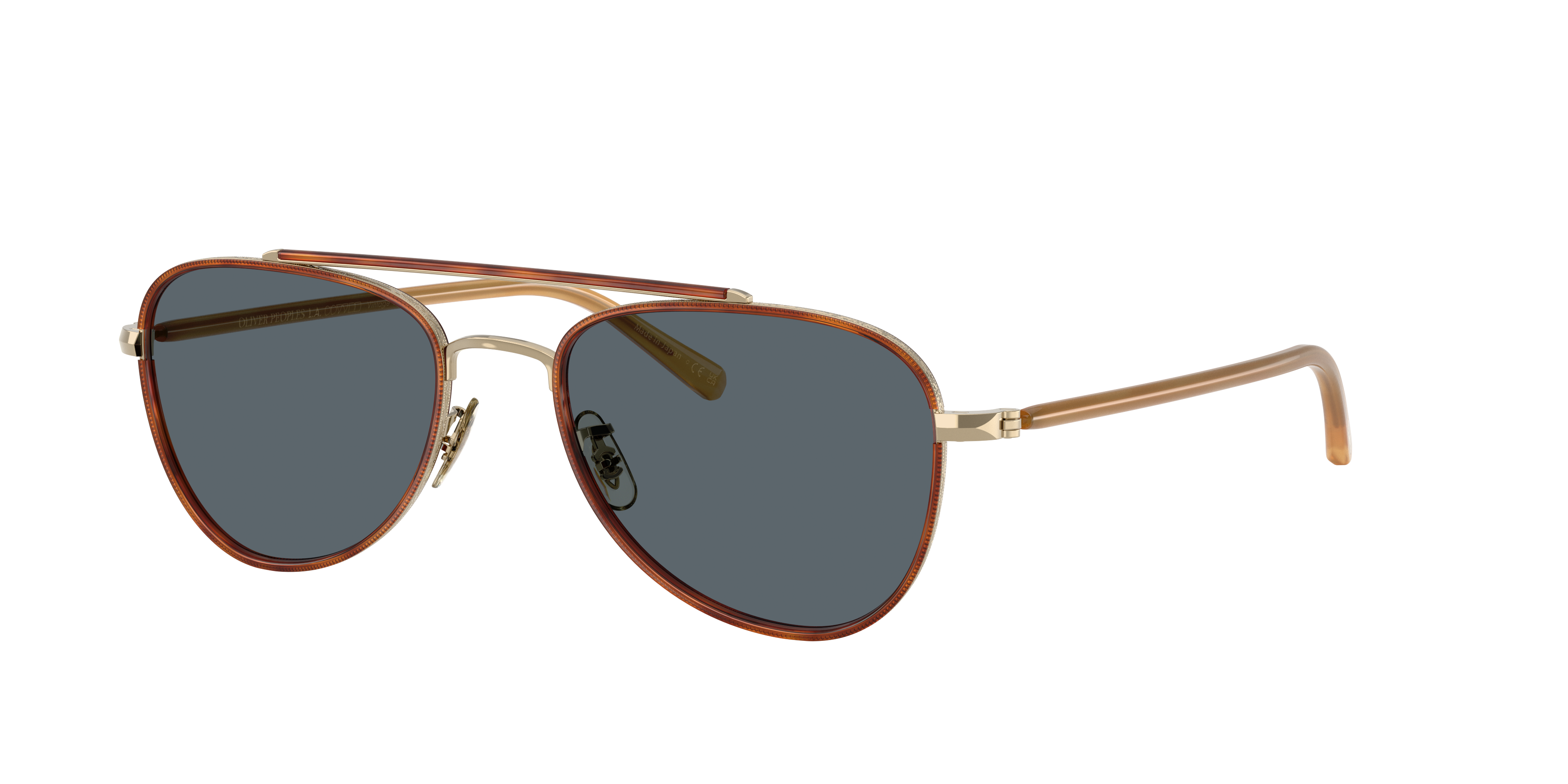 Oliver Peoples OV1372ST SACOYE 5035R5