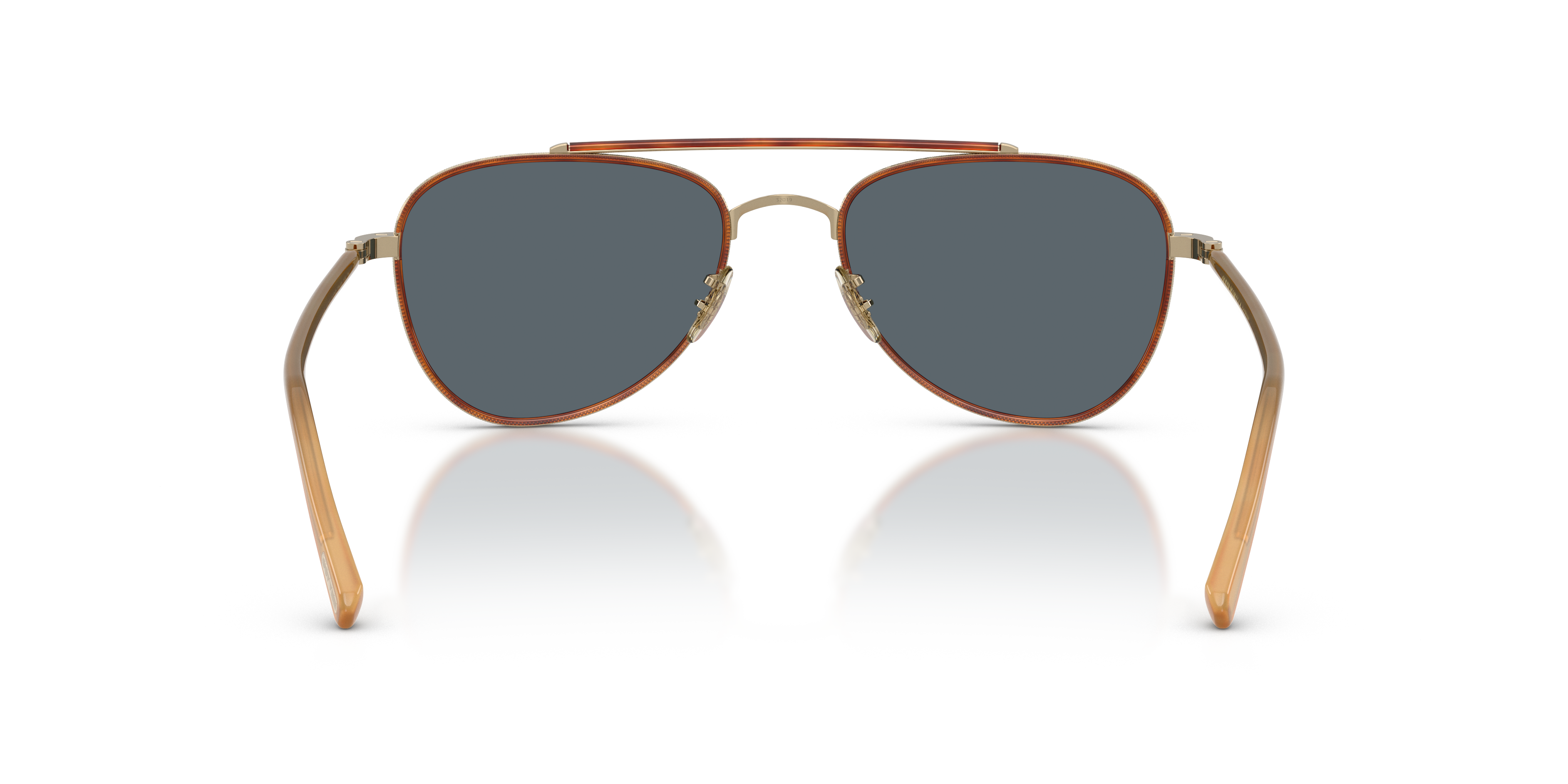 Oliver Peoples OV1372ST SACOYE 5035R5