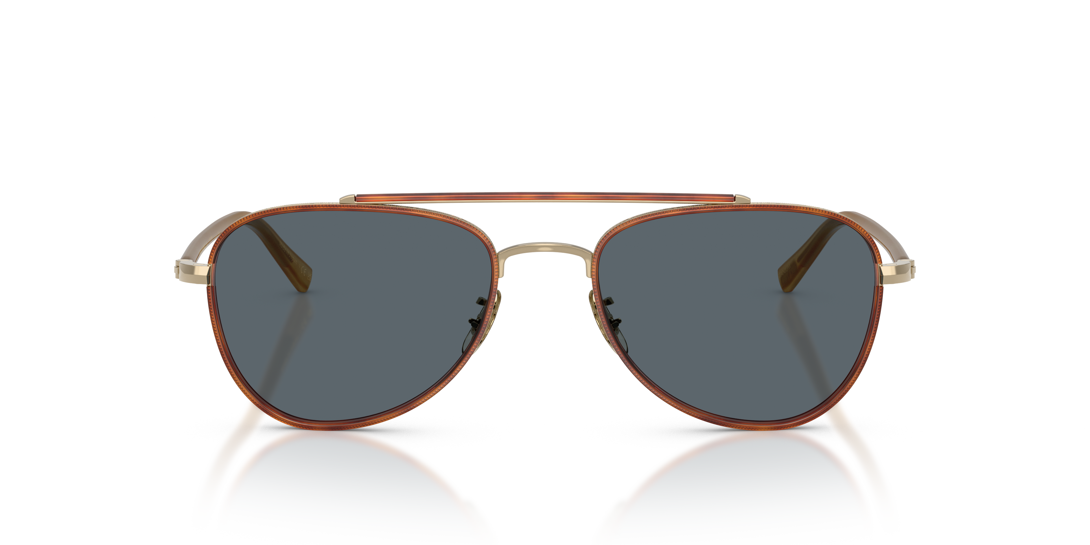 Oliver Peoples OV1372ST SACOYE 5035R5