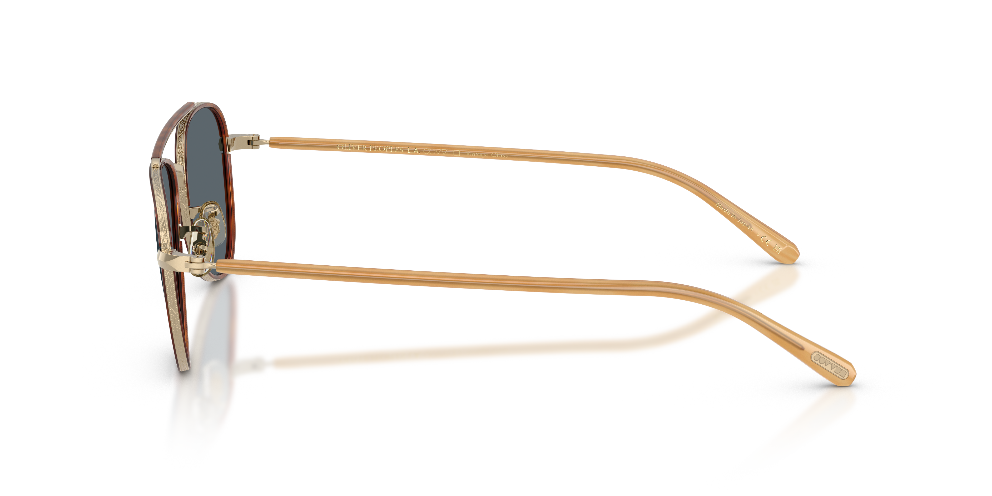 Oliver Peoples OV1372ST SACOYE 5035R5