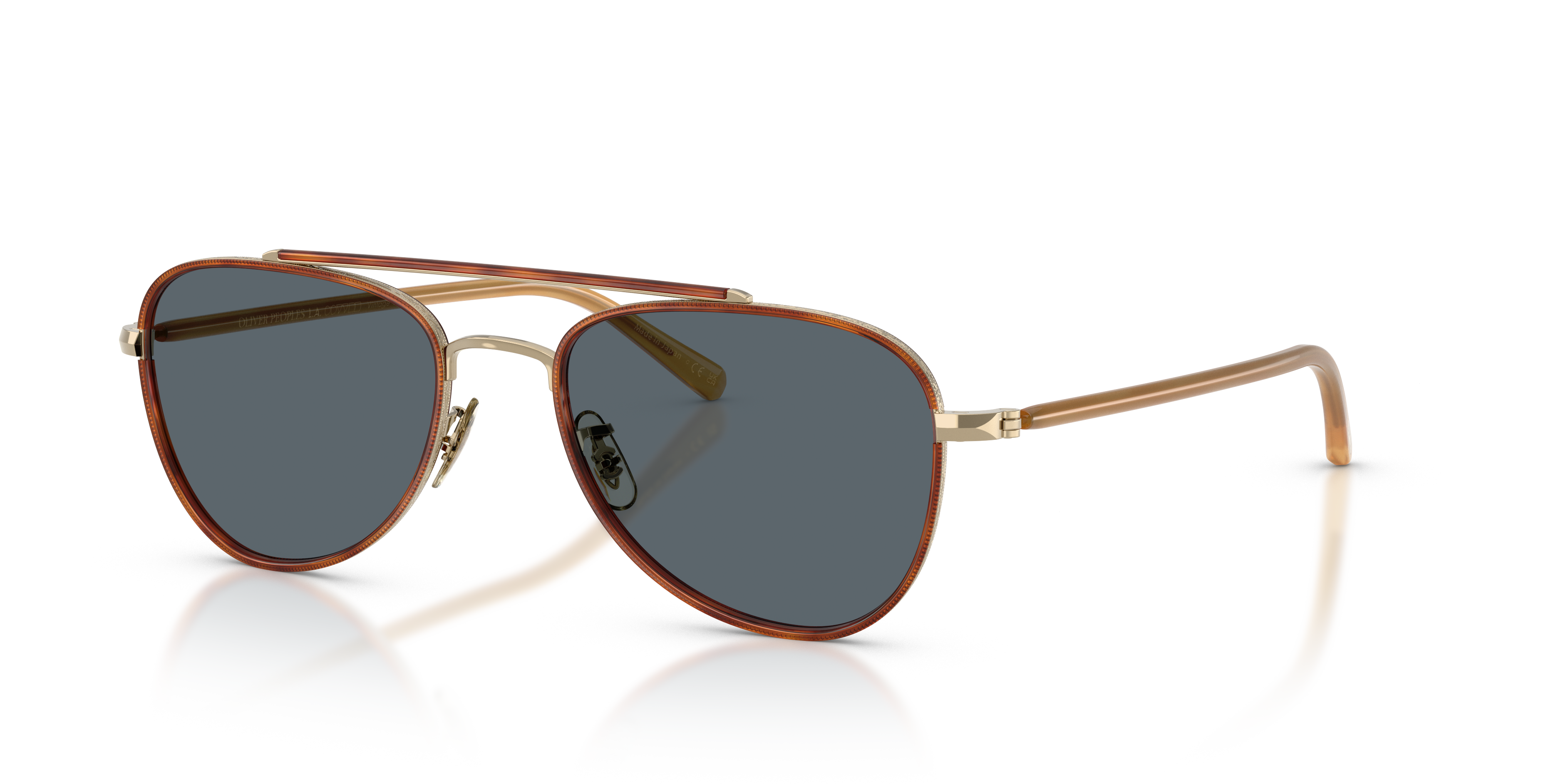 Oliver Peoples OV1372ST SACOYE 5035R5