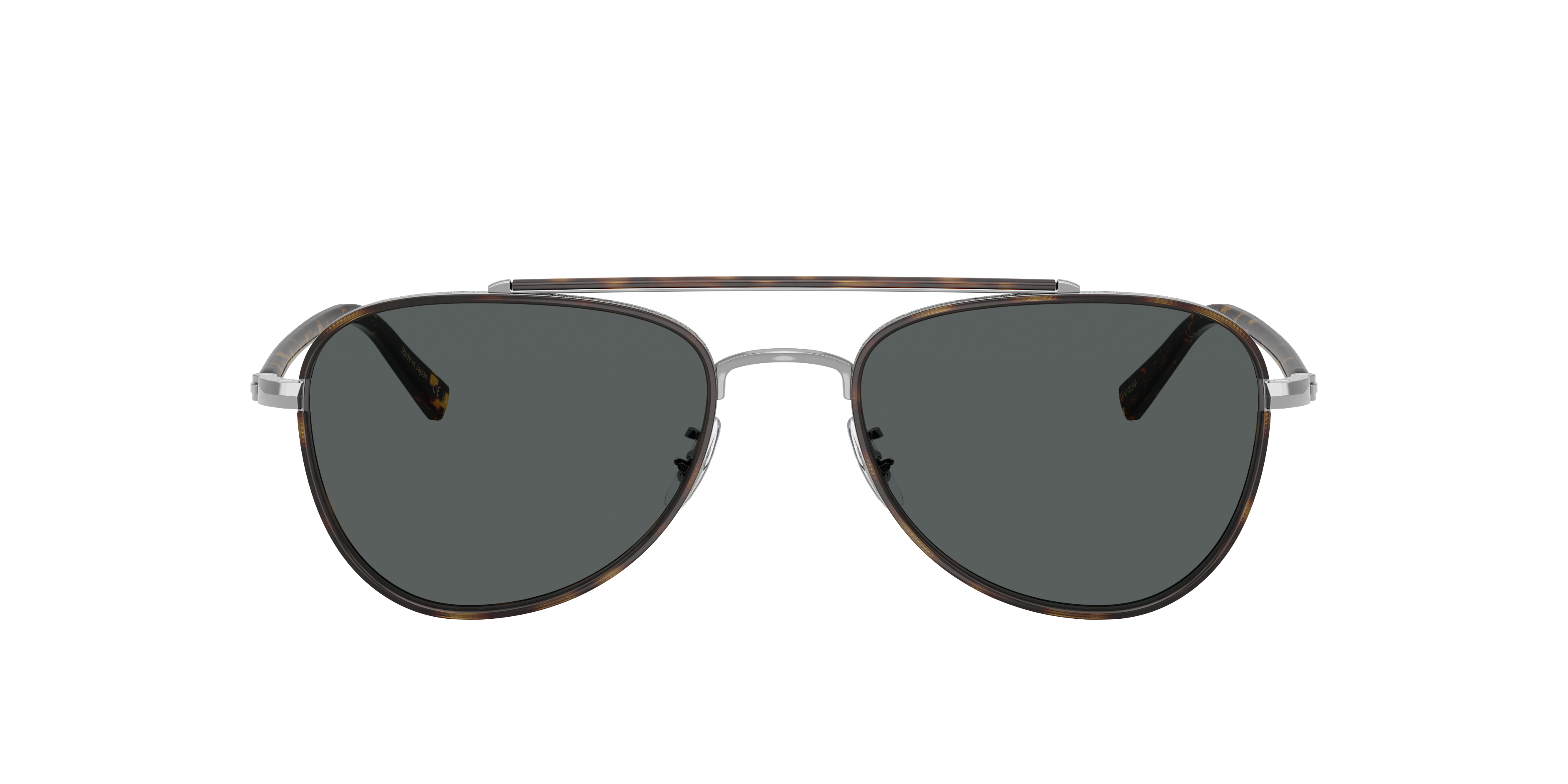 Oliver Peoples OV1372ST SACOYE 5036P2