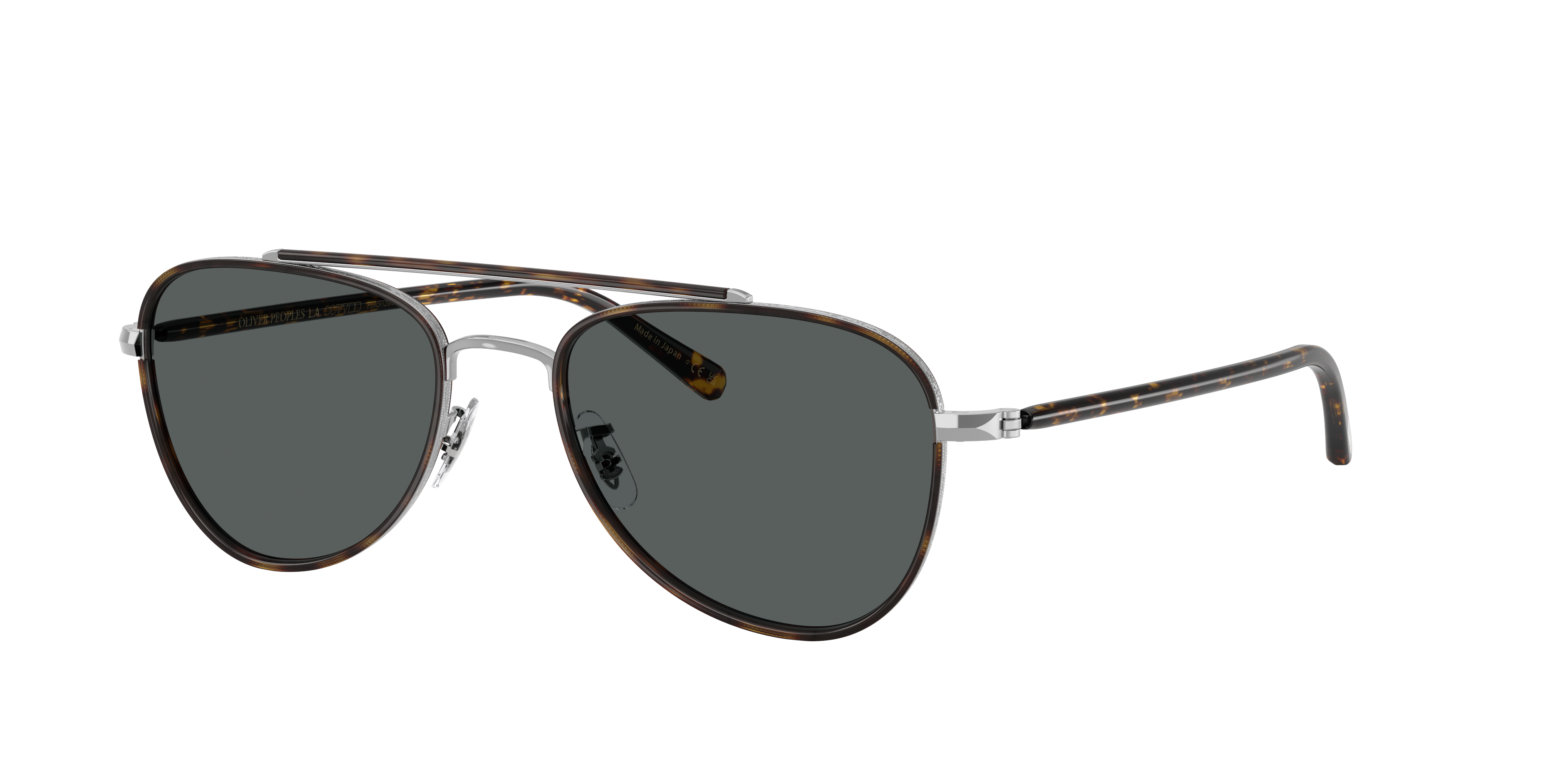 Oliver Peoples OV1372ST SACOYE 5036P2