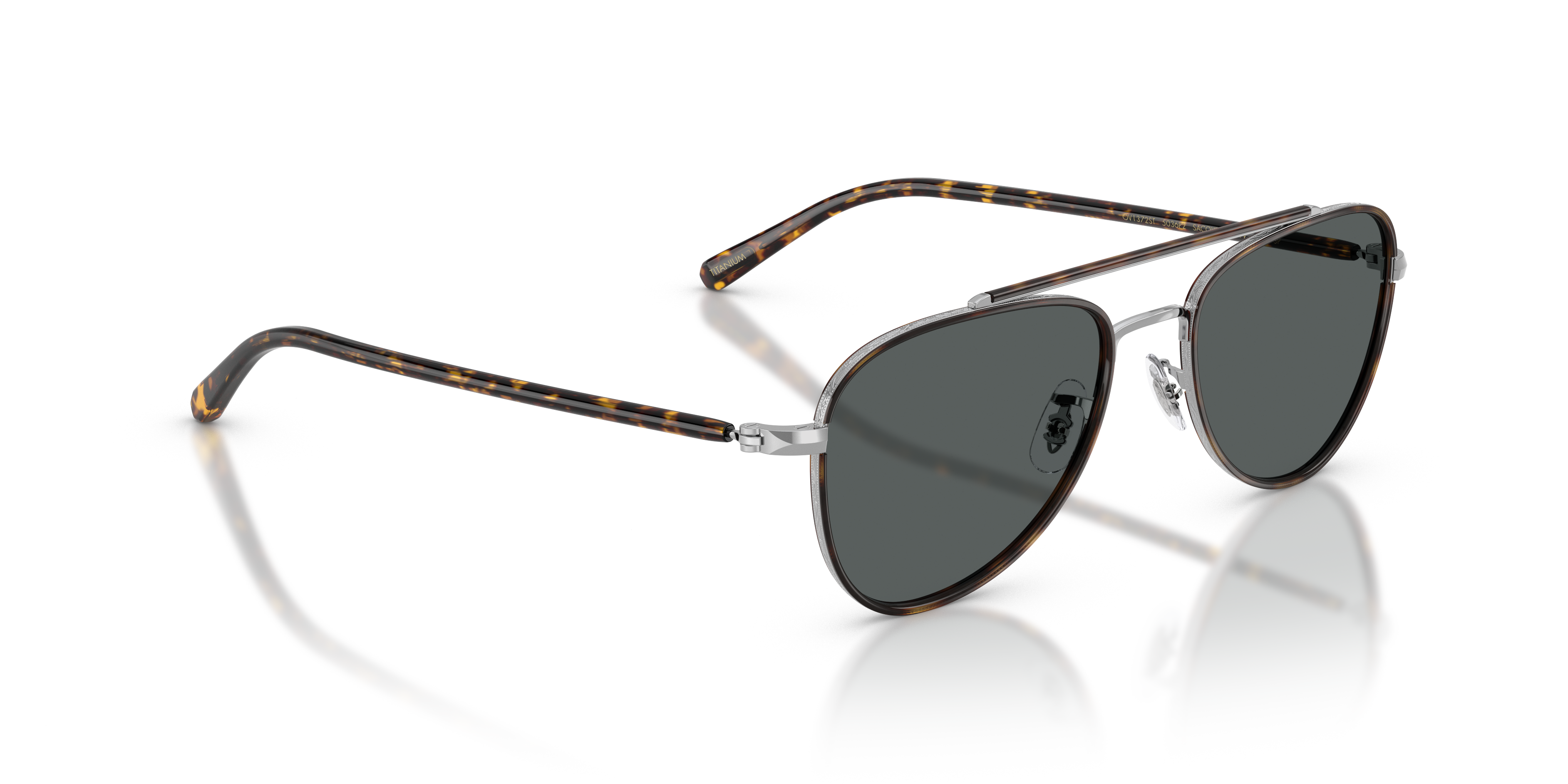 Oliver Peoples OV1372ST SACOYE 5036P2