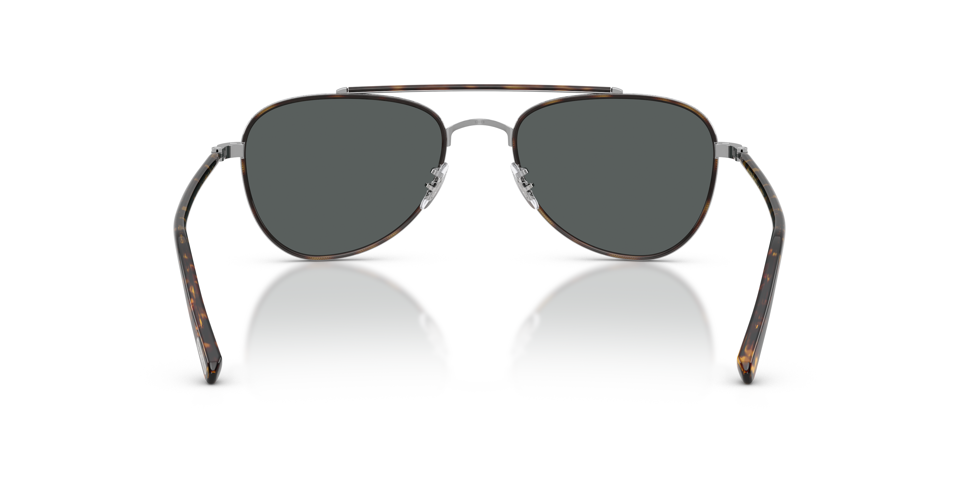Oliver Peoples OV1372ST SACOYE 5036P2