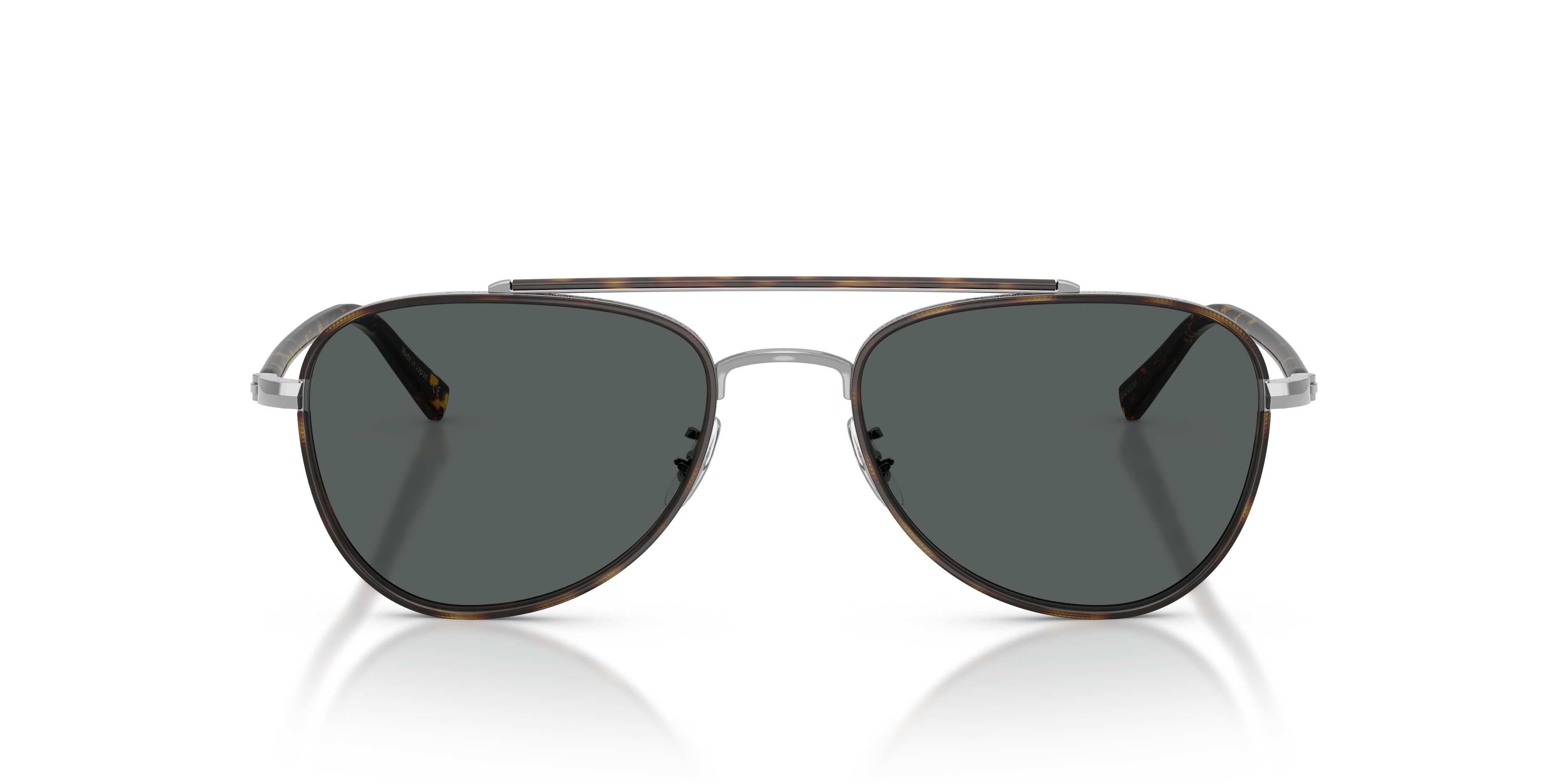 Oliver Peoples OV1372ST SACOYE 5036P2