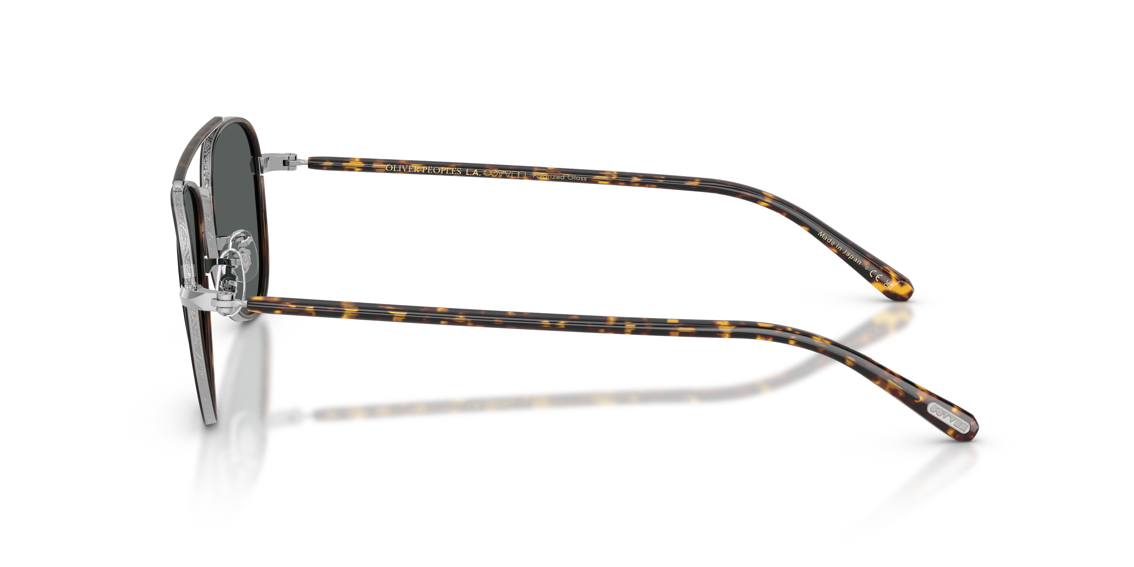 Oliver Peoples OV1372ST SACOYE 5036P2