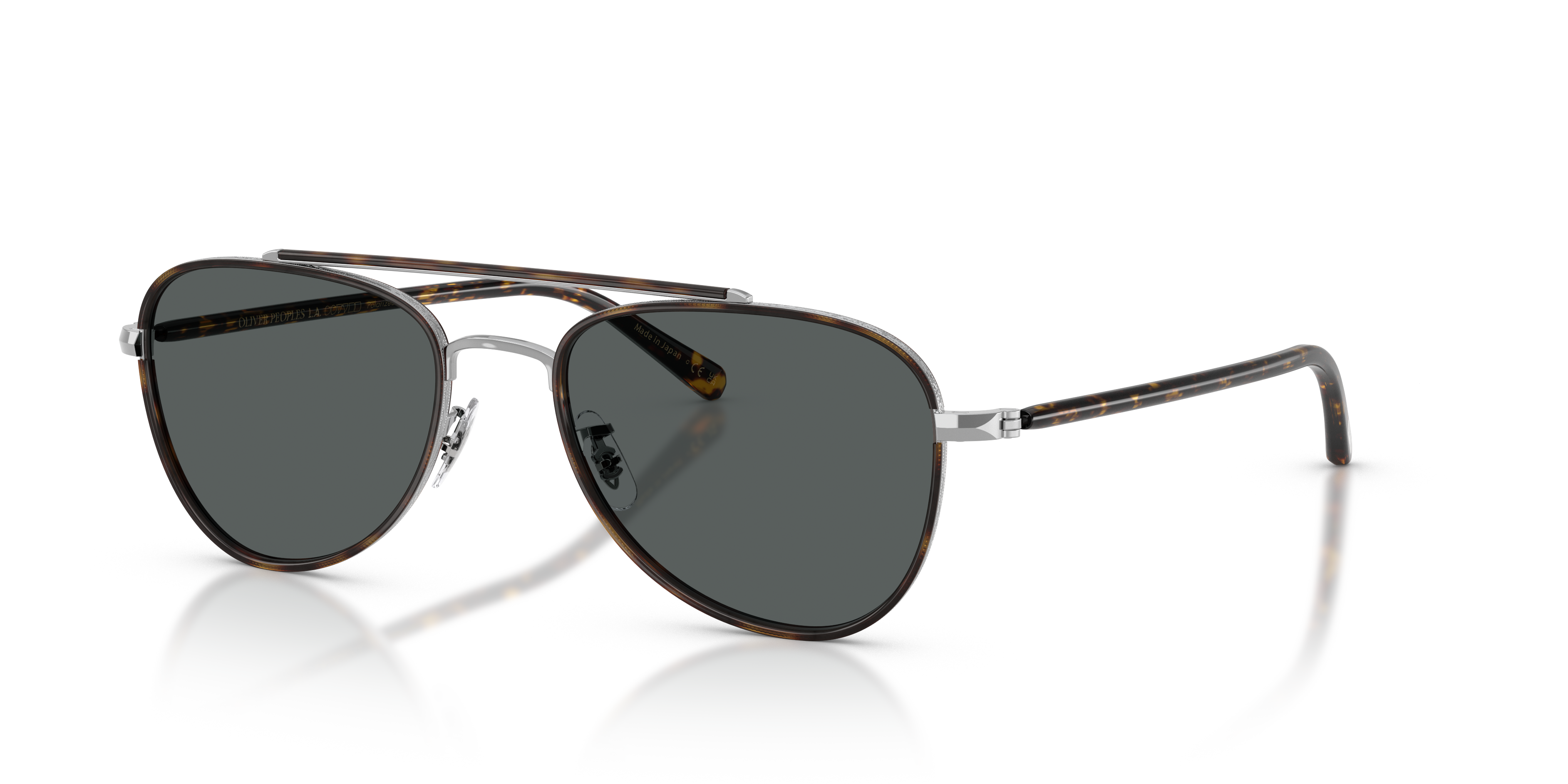 Oliver Peoples OV1372ST SACOYE 5036P2