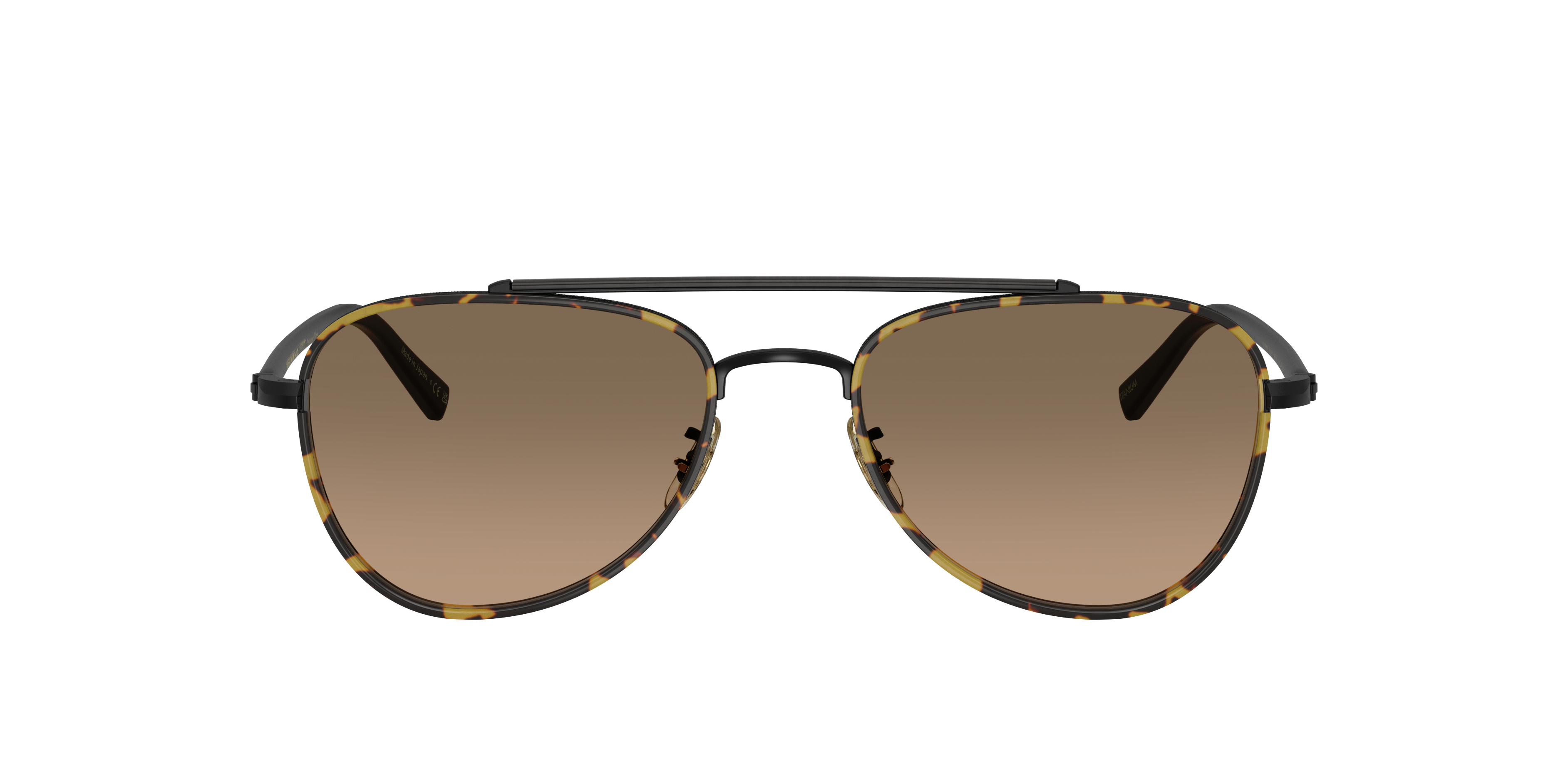 Oliver Peoples OV1372ST SACOYE 5062GN