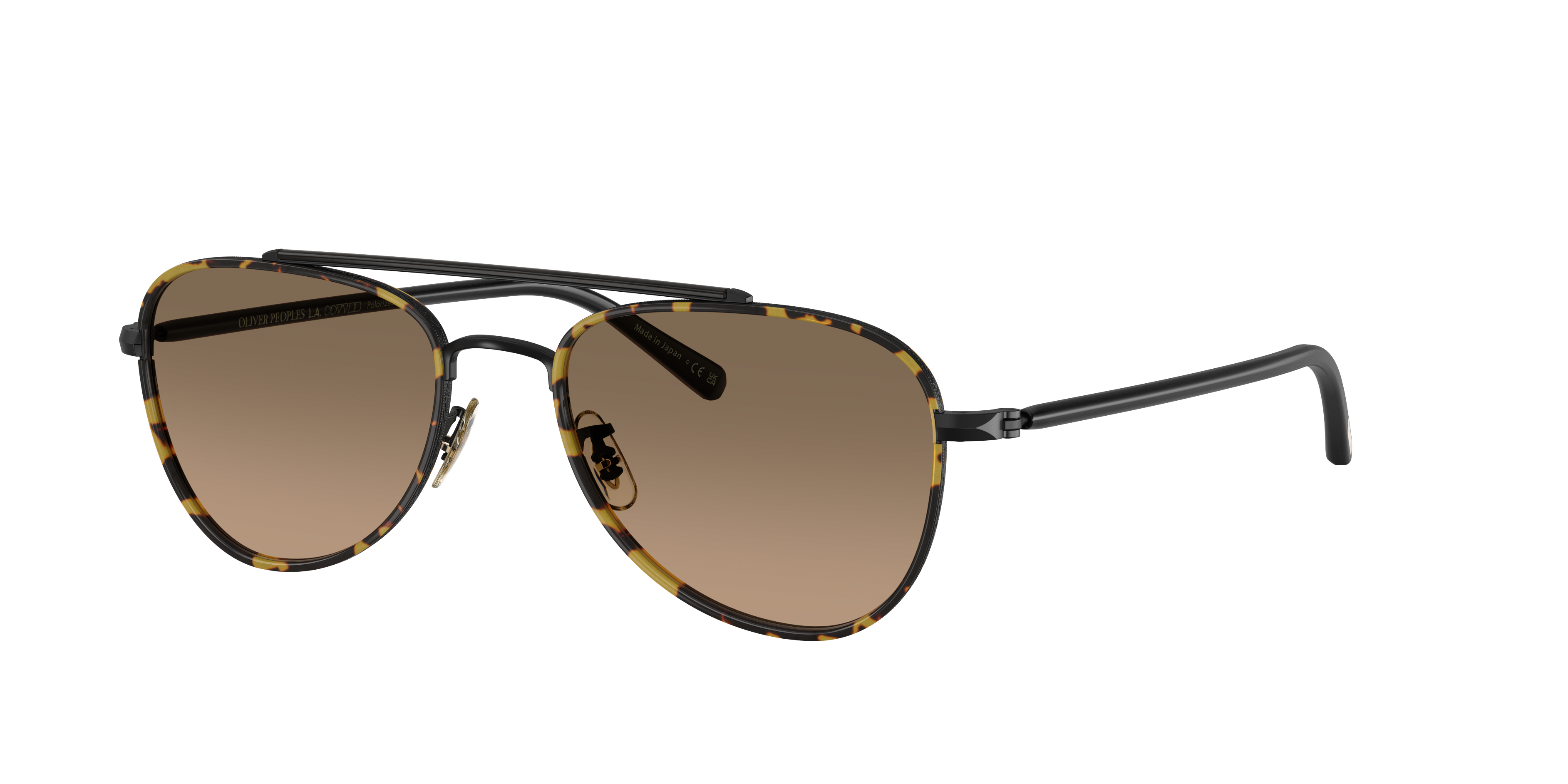 Oliver Peoples OV1372ST SACOYE 5062GN