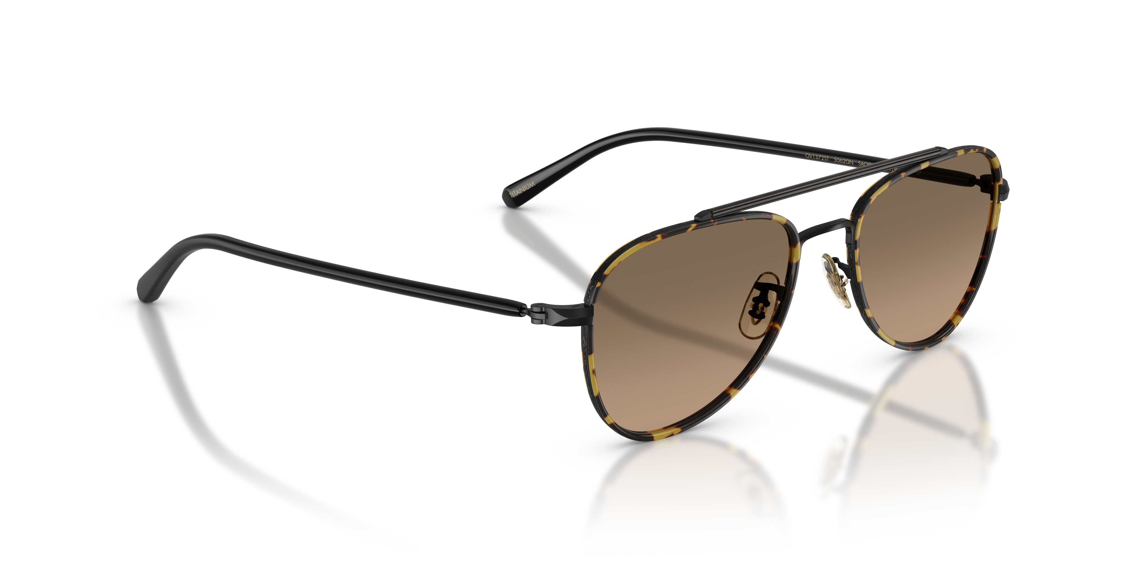 Oliver Peoples OV1372ST SACOYE 5062GN