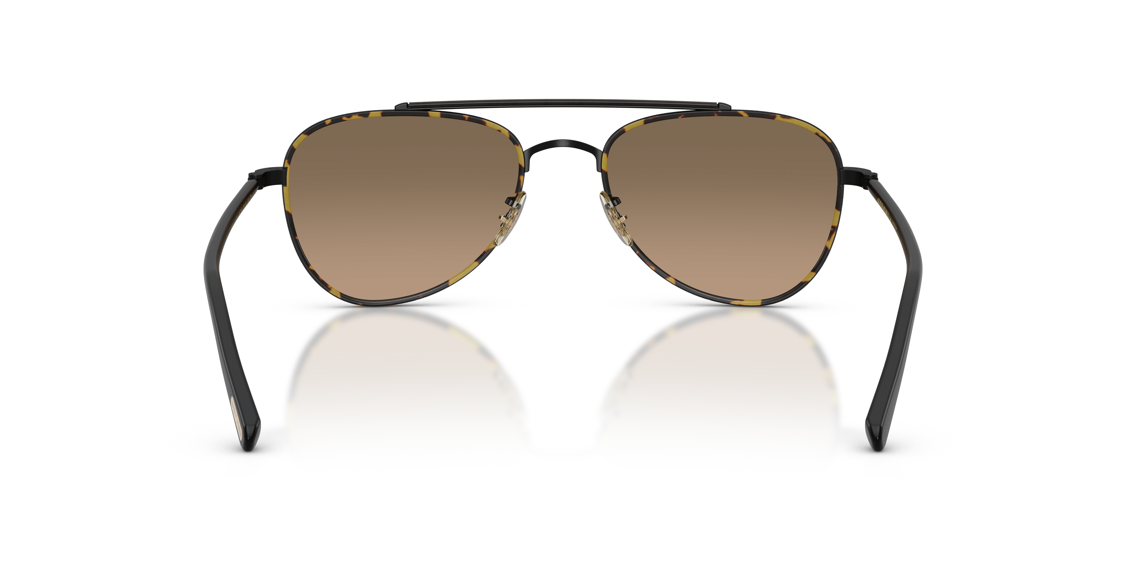 Oliver Peoples OV1372ST SACOYE 5062GN