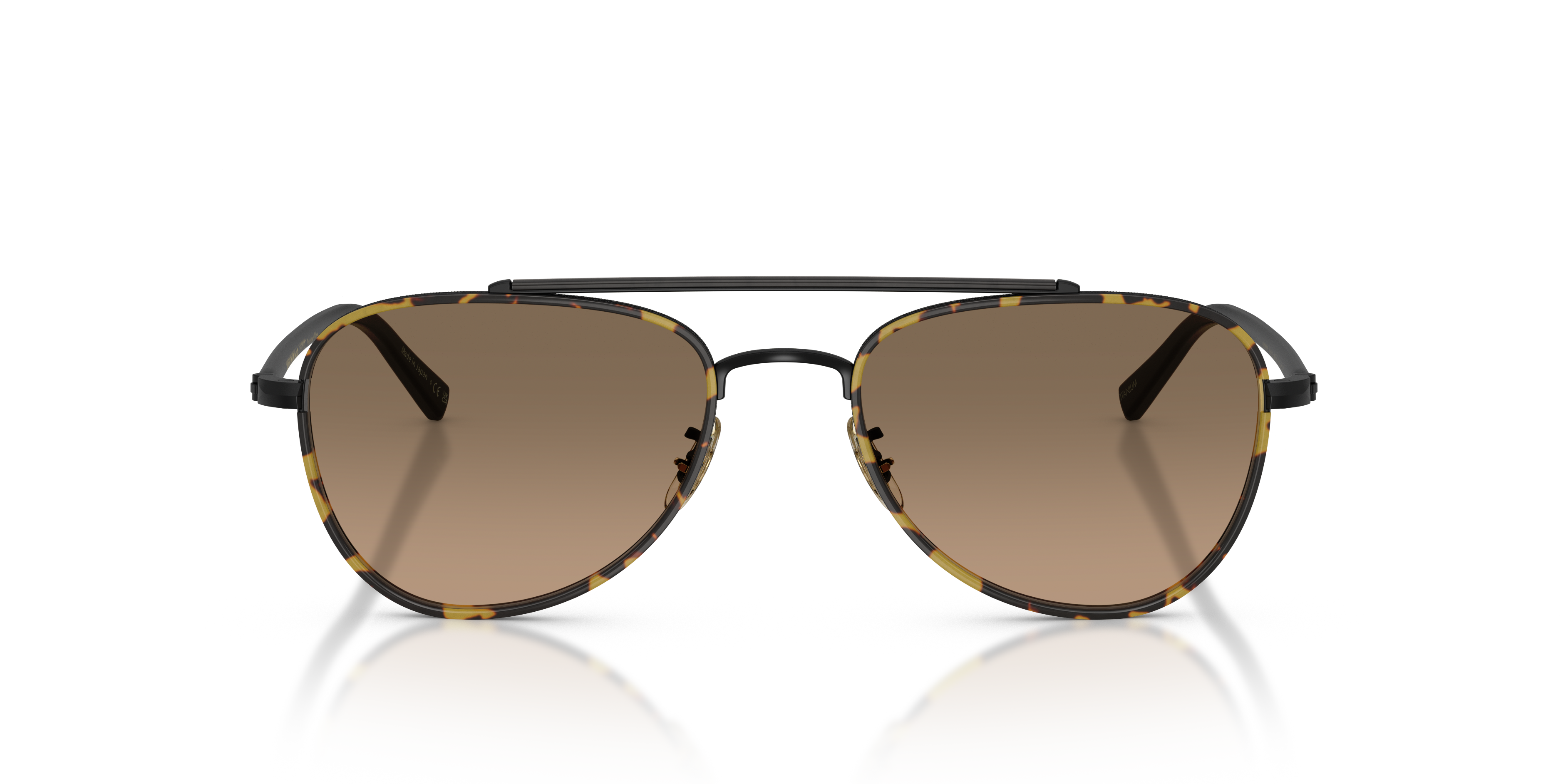 Oliver Peoples OV1372ST SACOYE 5062GN