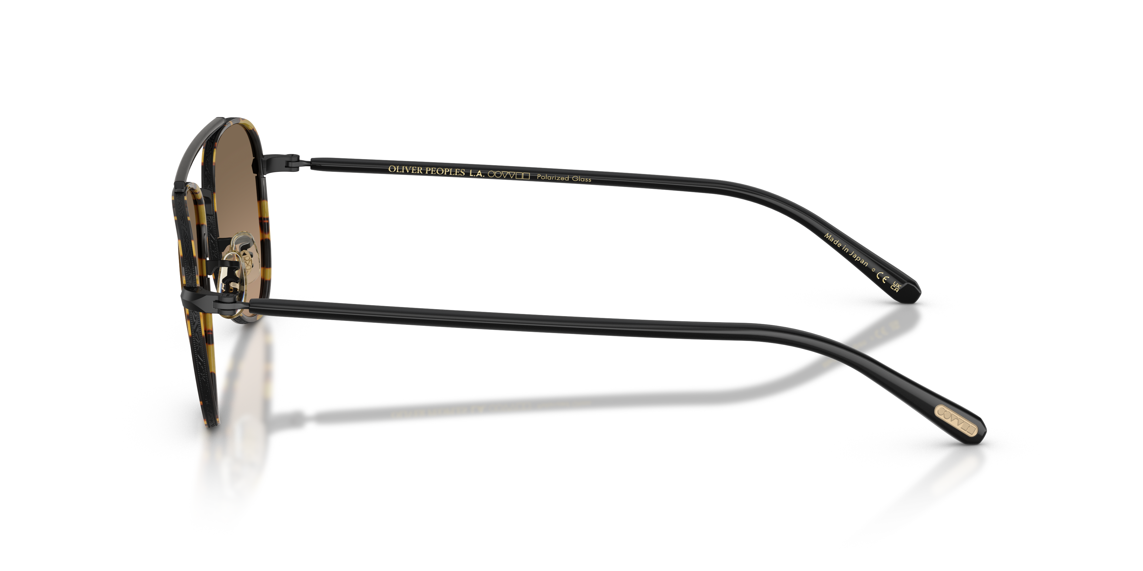 Oliver Peoples OV1372ST SACOYE 5062GN