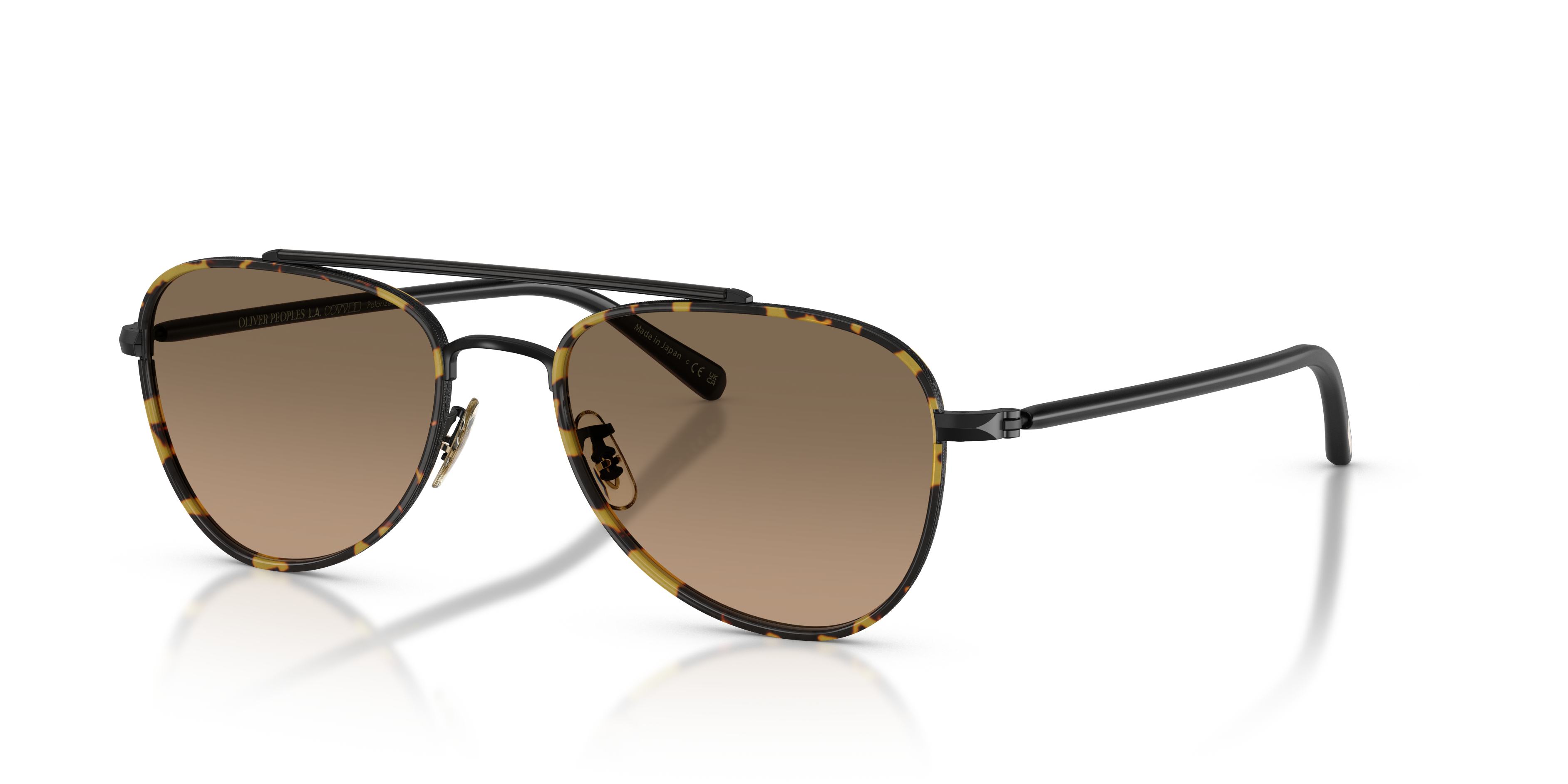 Oliver Peoples OV1372ST SACOYE 5062GN
