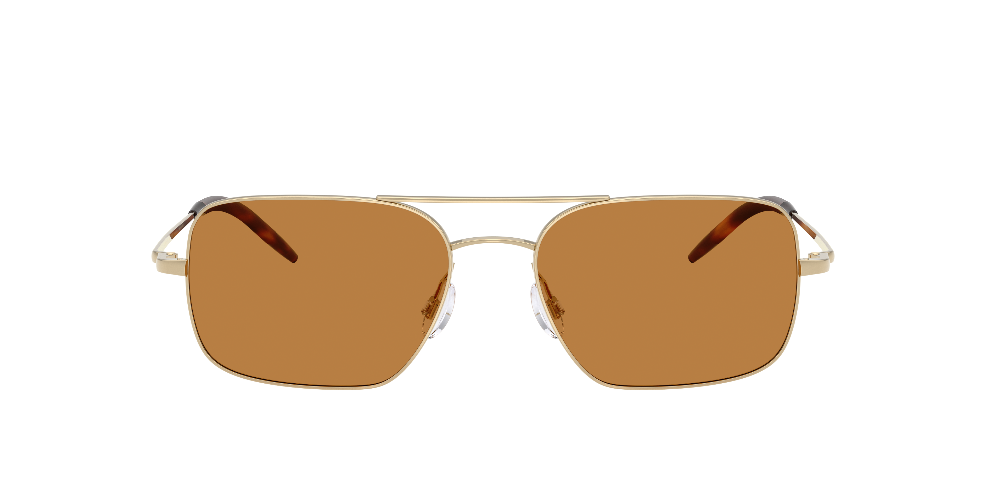 Oliver Peoples OV1373S VICTORY II 503553