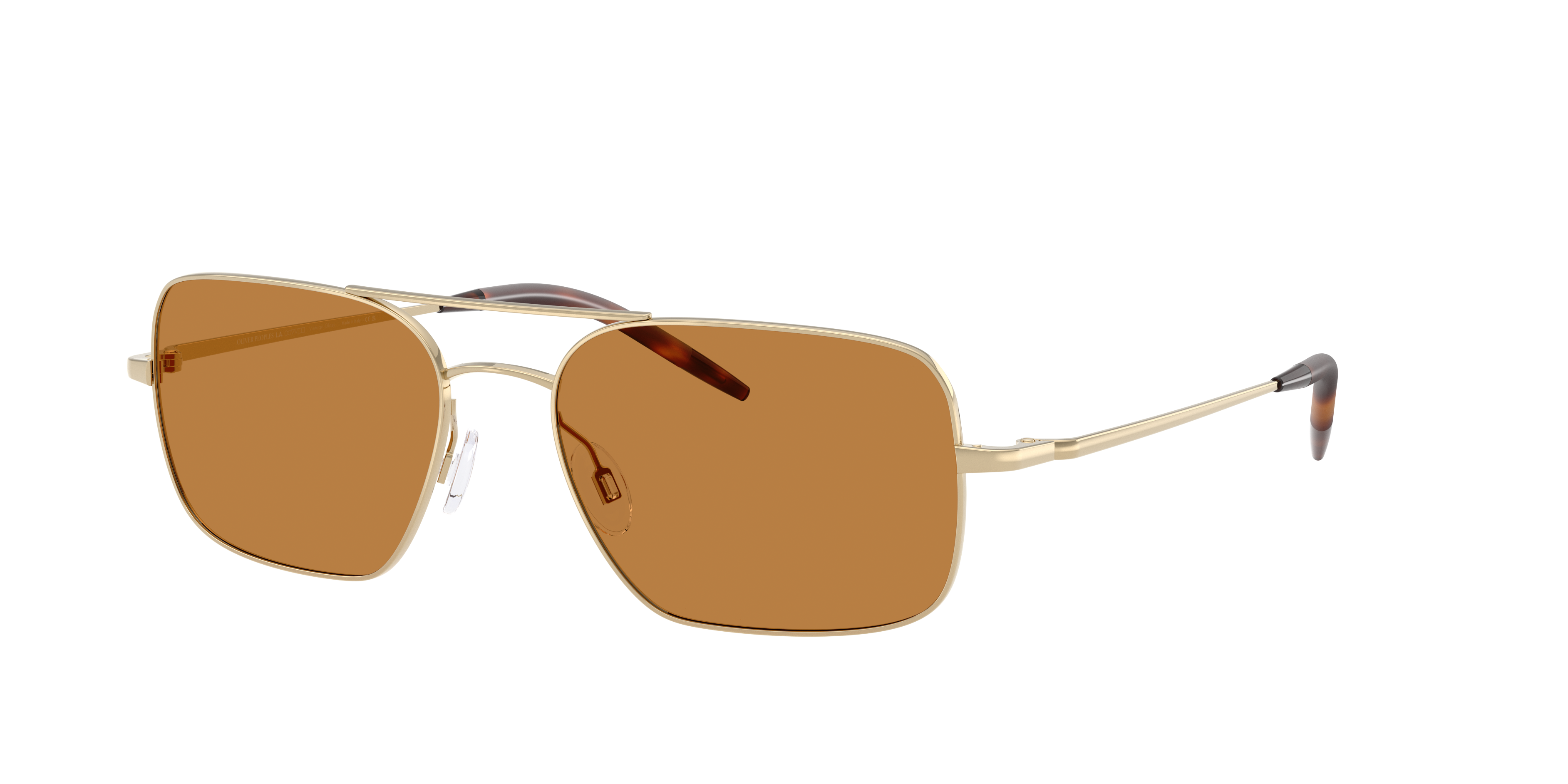 Oliver Peoples OV1373S VICTORY II 503553