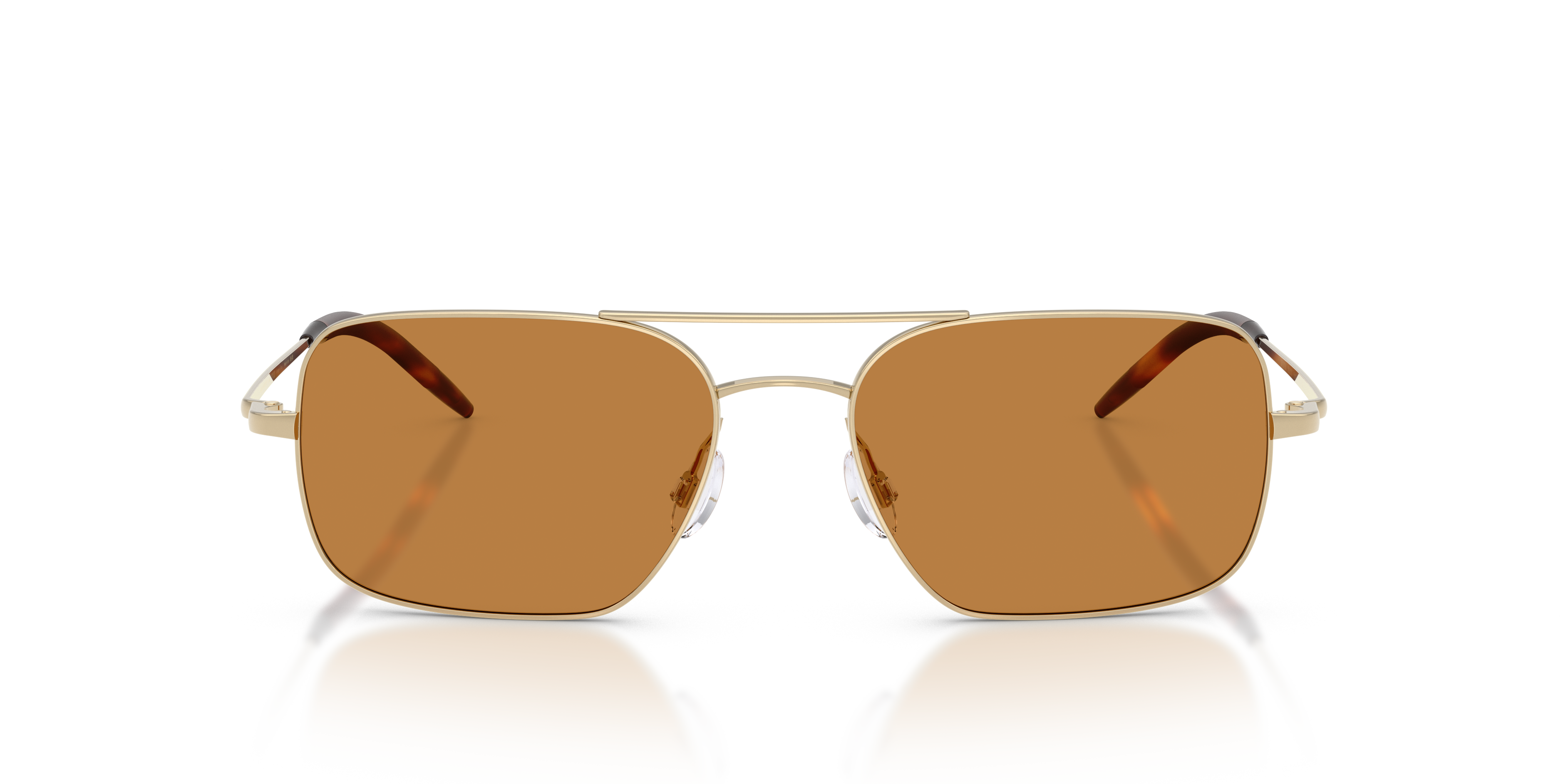 Oliver Peoples OV1373S VICTORY II 503553