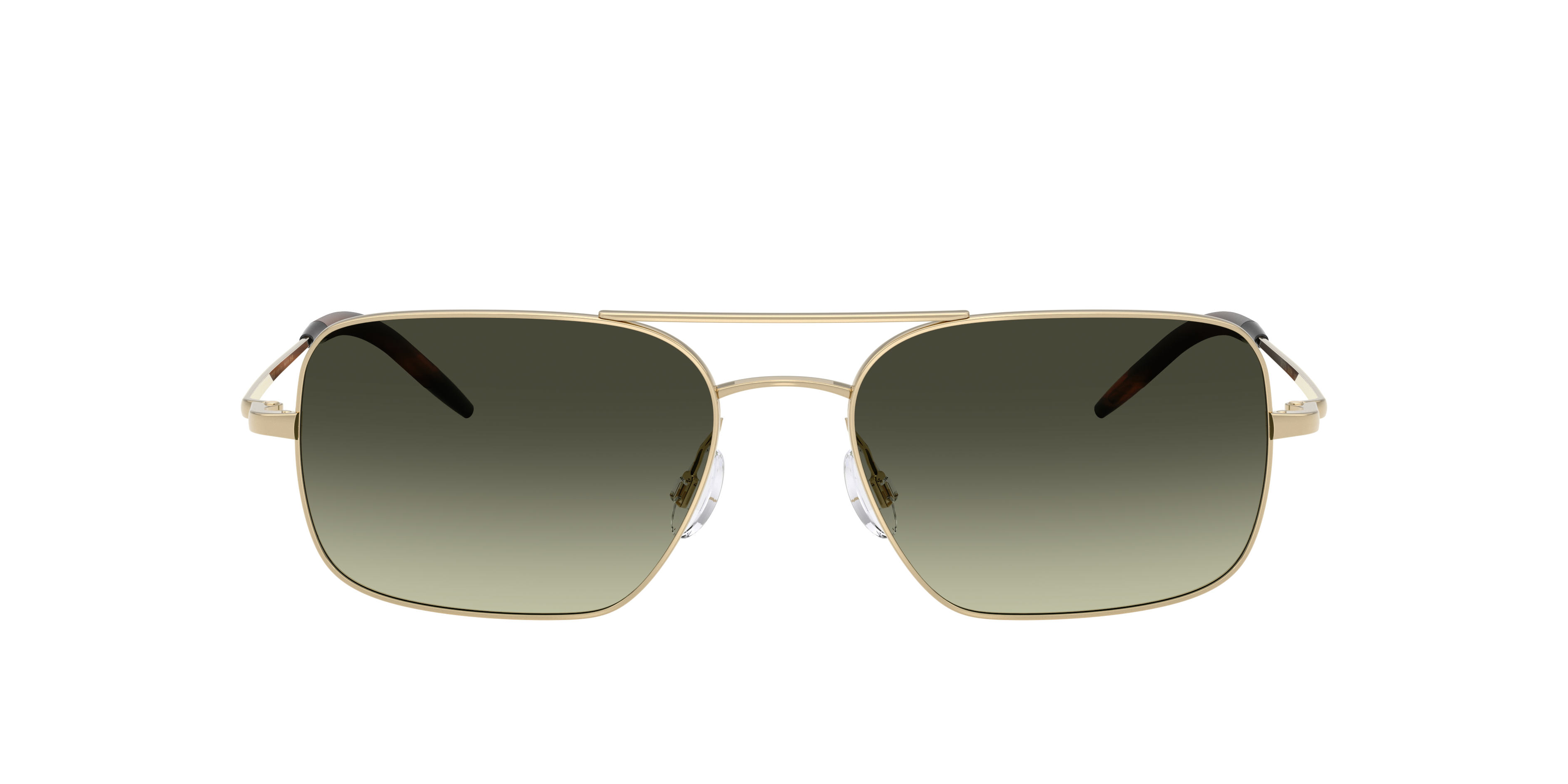 Oliver Peoples OV1373S VICTORY II 5035BH