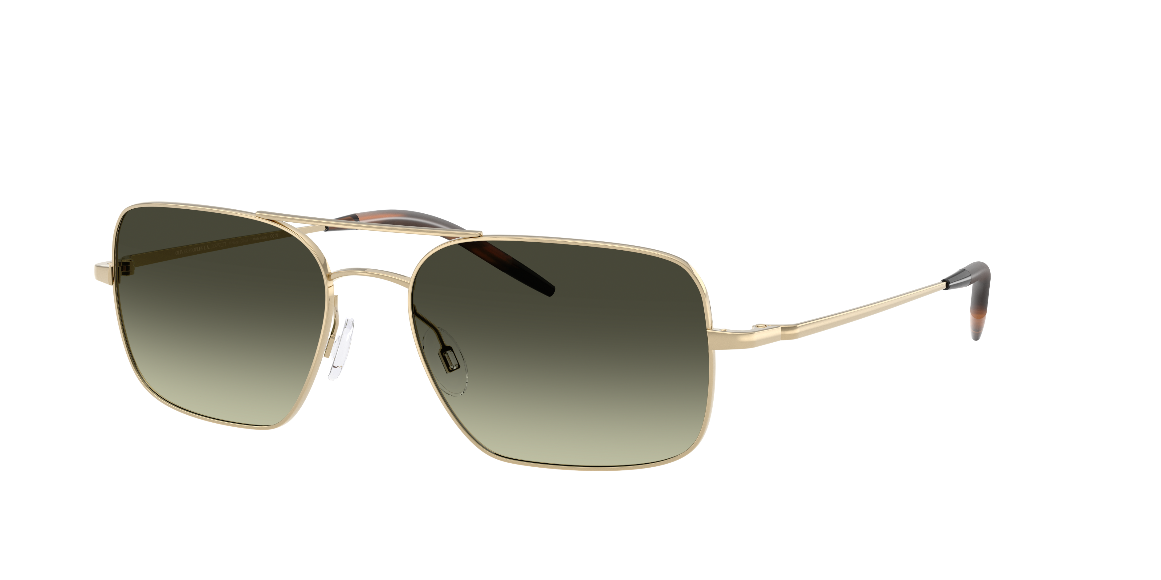 Oliver Peoples OV1373S VICTORY II 5035BH