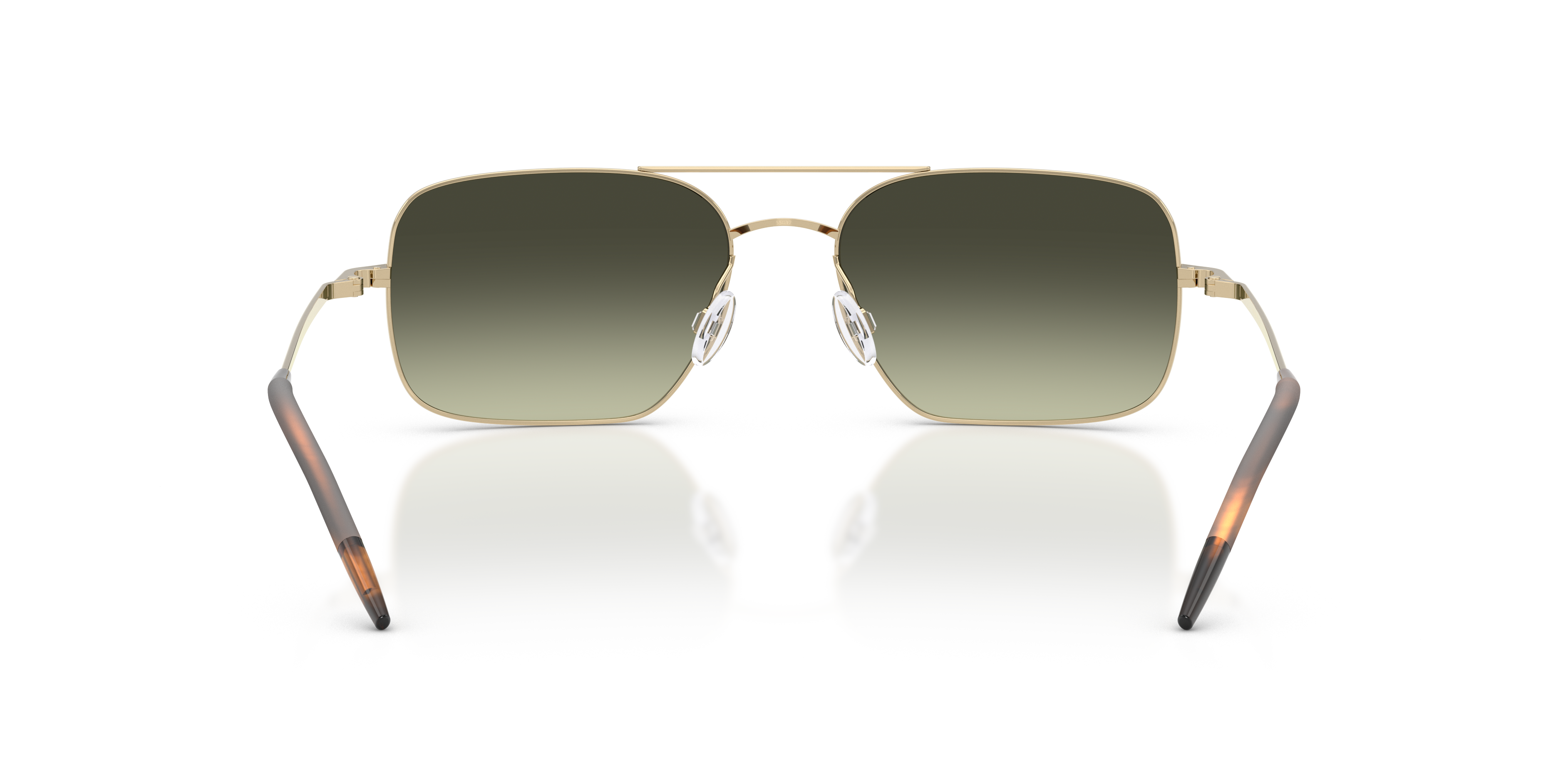 Oliver Peoples OV1373S VICTORY II 5035BH
