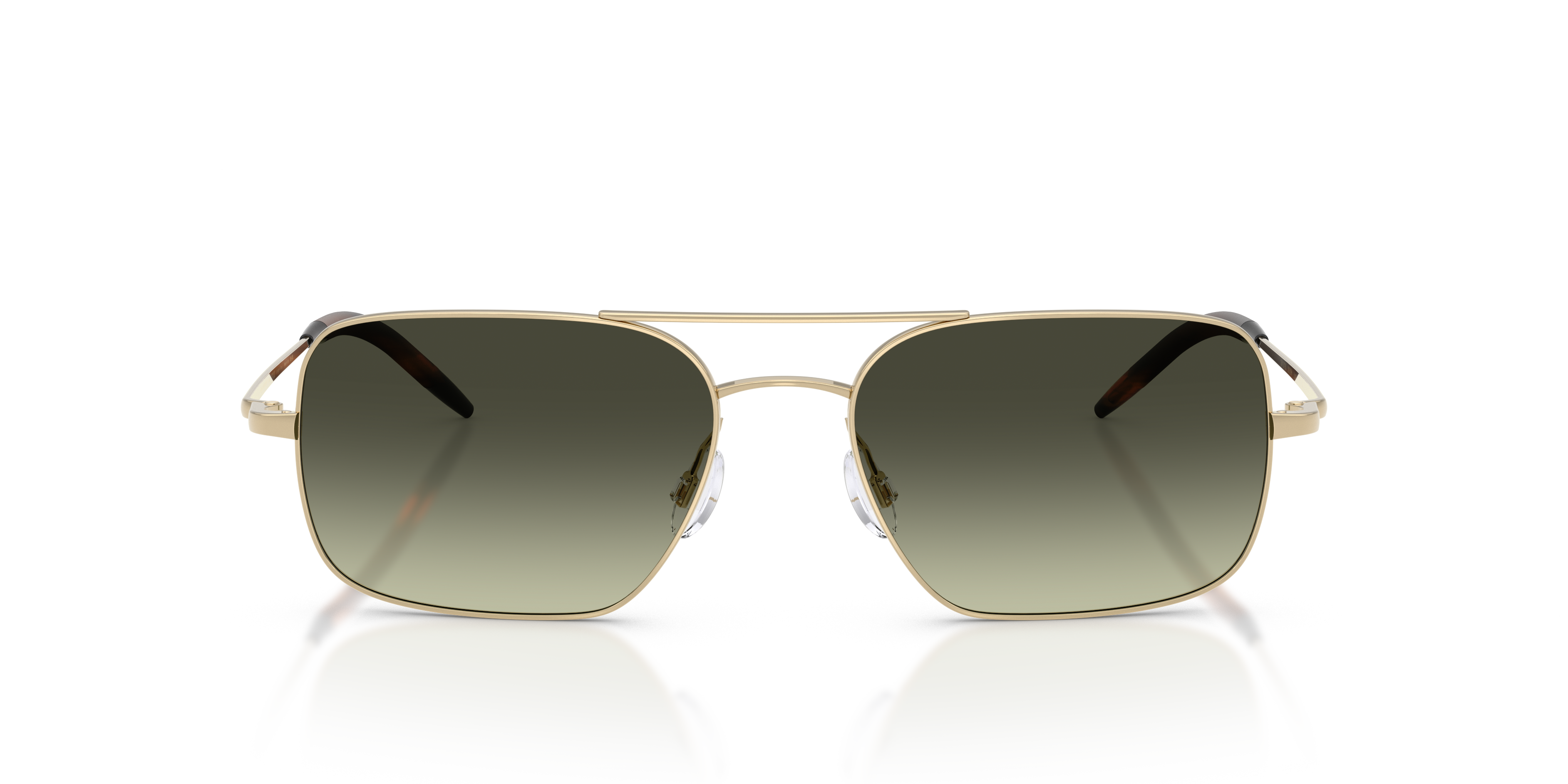 Oliver Peoples OV1373S VICTORY II 5035BH