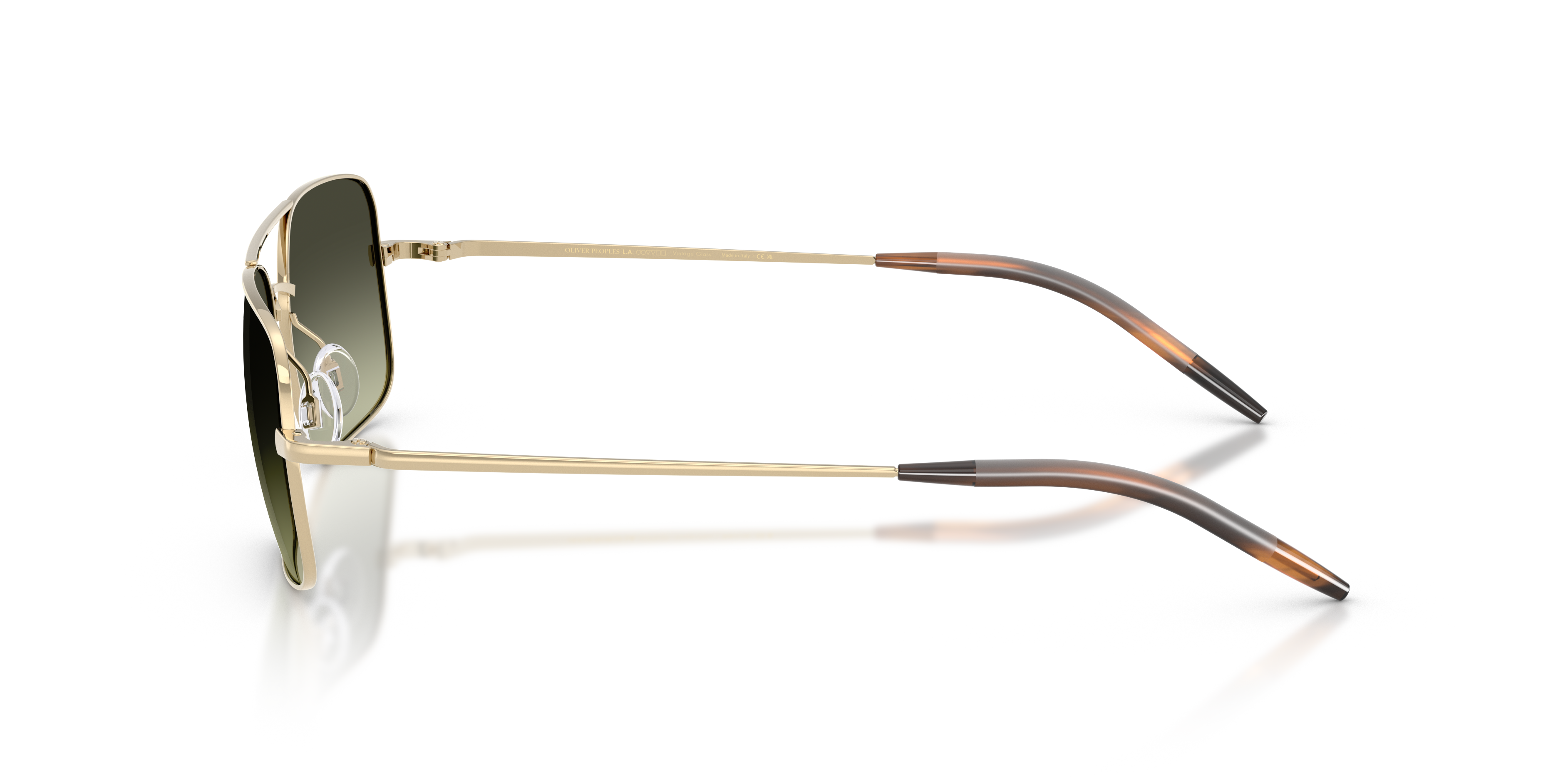 Oliver Peoples OV1373S VICTORY II 5035BH