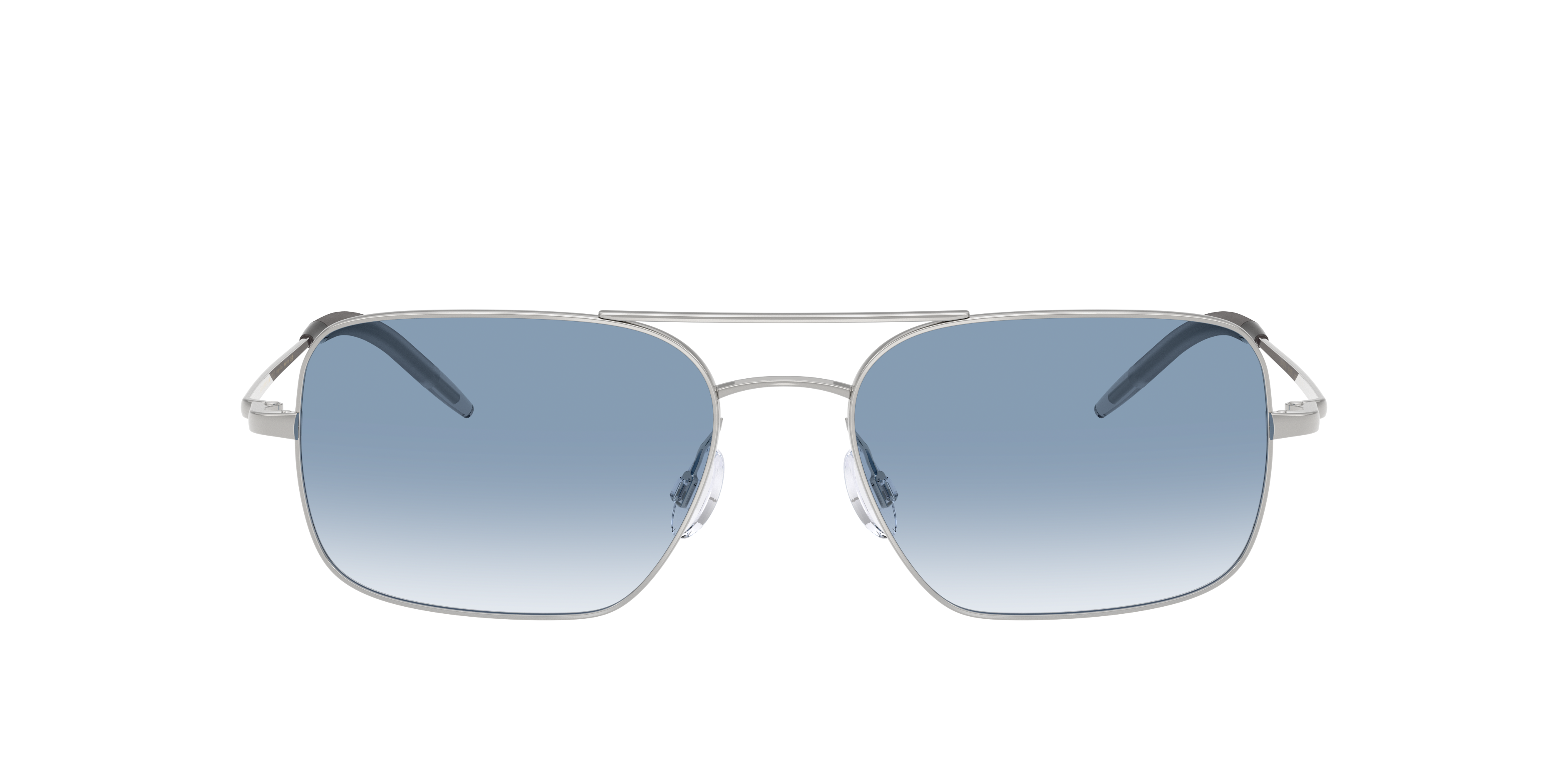 Oliver Peoples OV1373S VICTORY II 50367O