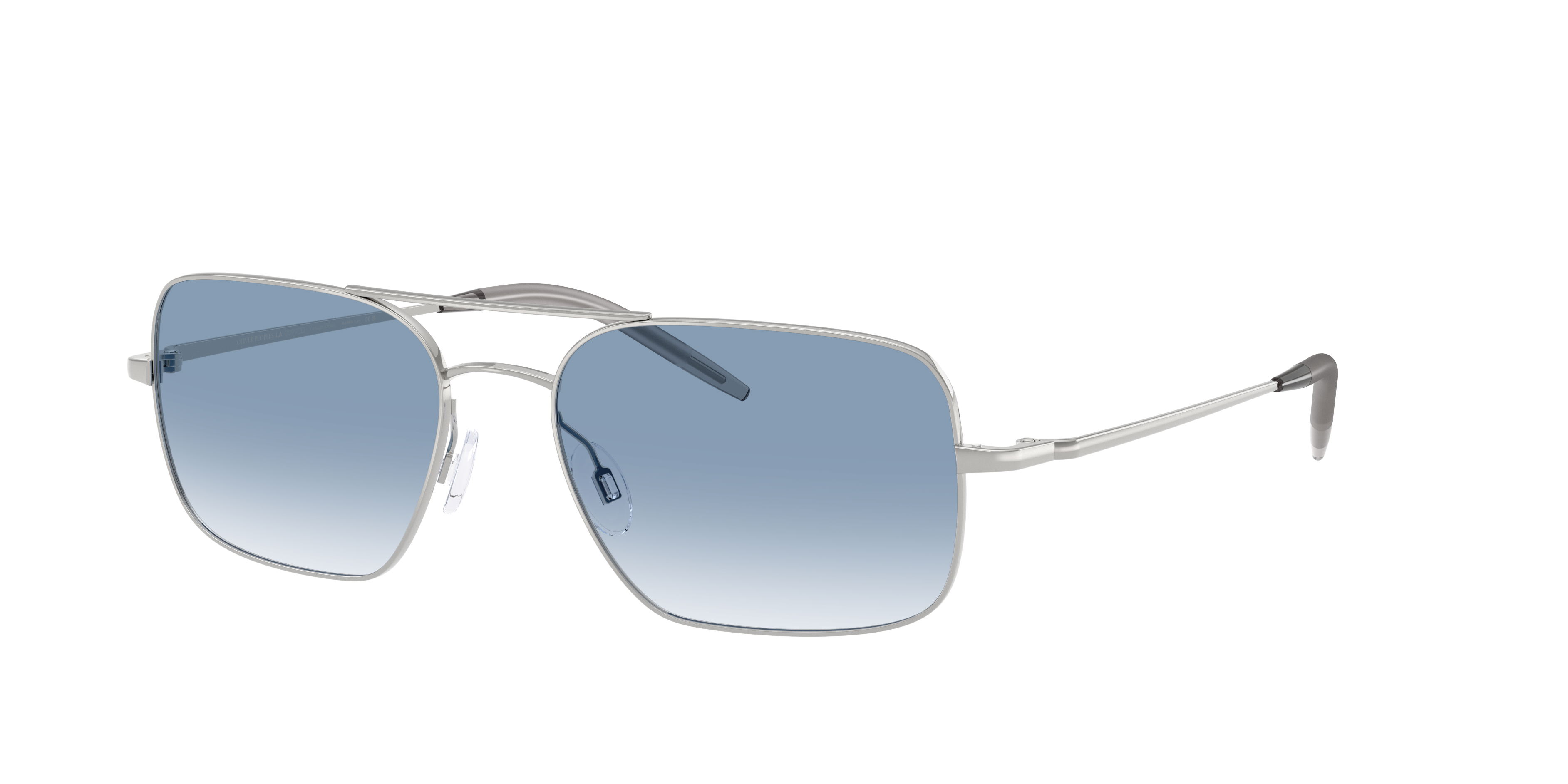 Oliver Peoples OV1373S VICTORY II 50367O