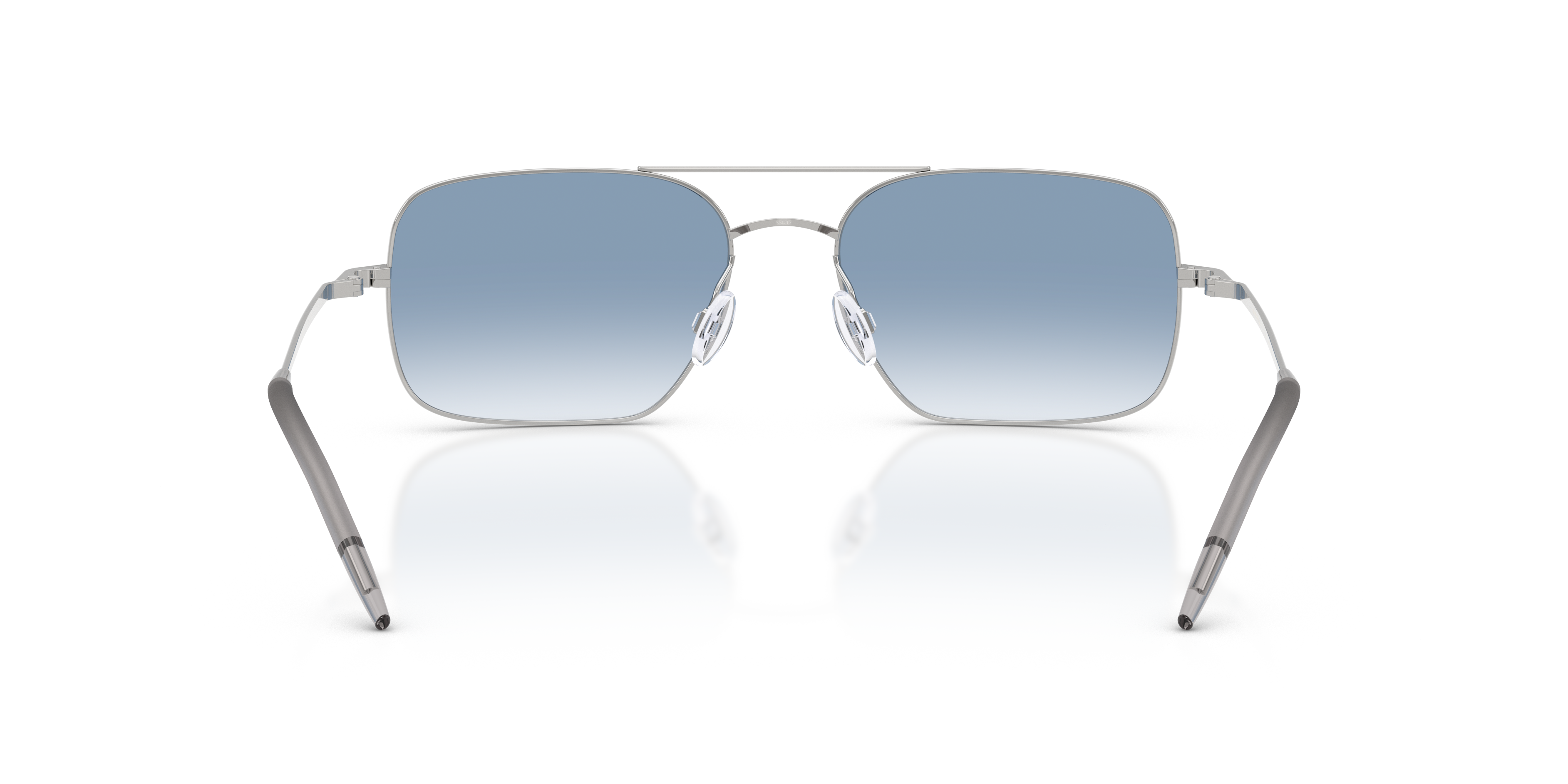 Oliver Peoples OV1373S VICTORY II 50367O