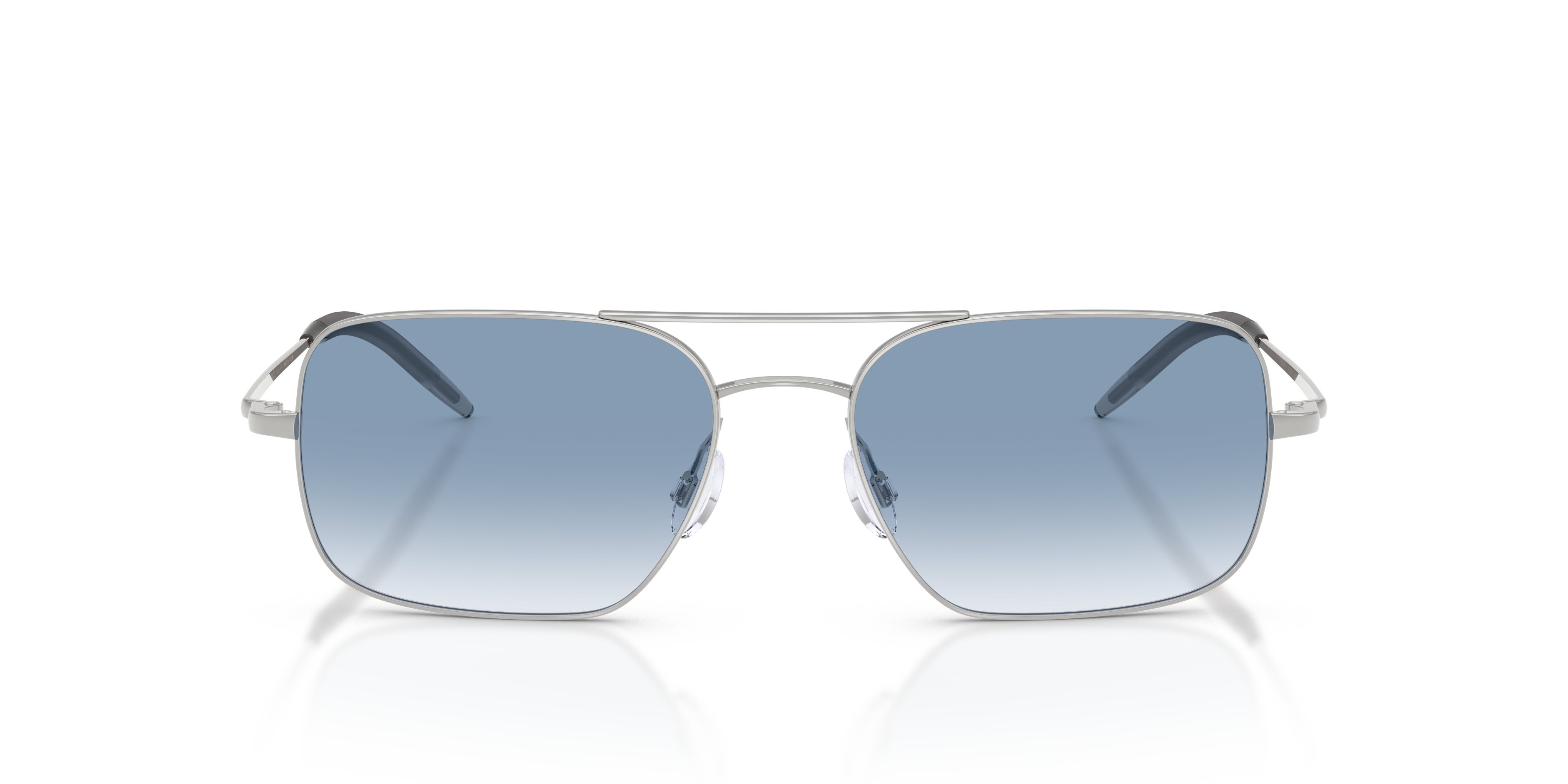Oliver Peoples OV1373S VICTORY II 50367O