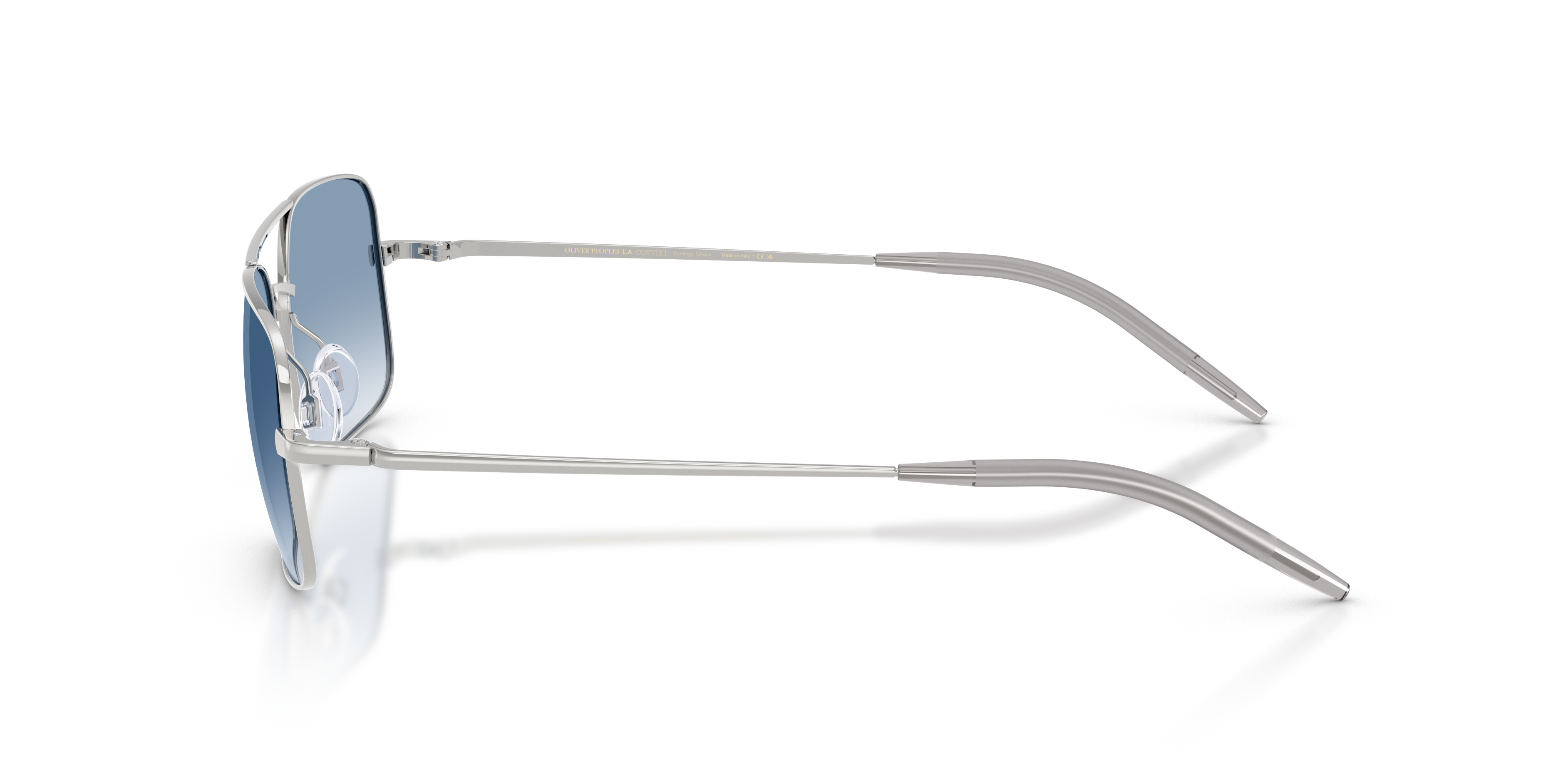 Oliver Peoples OV1373S VICTORY II 50367O