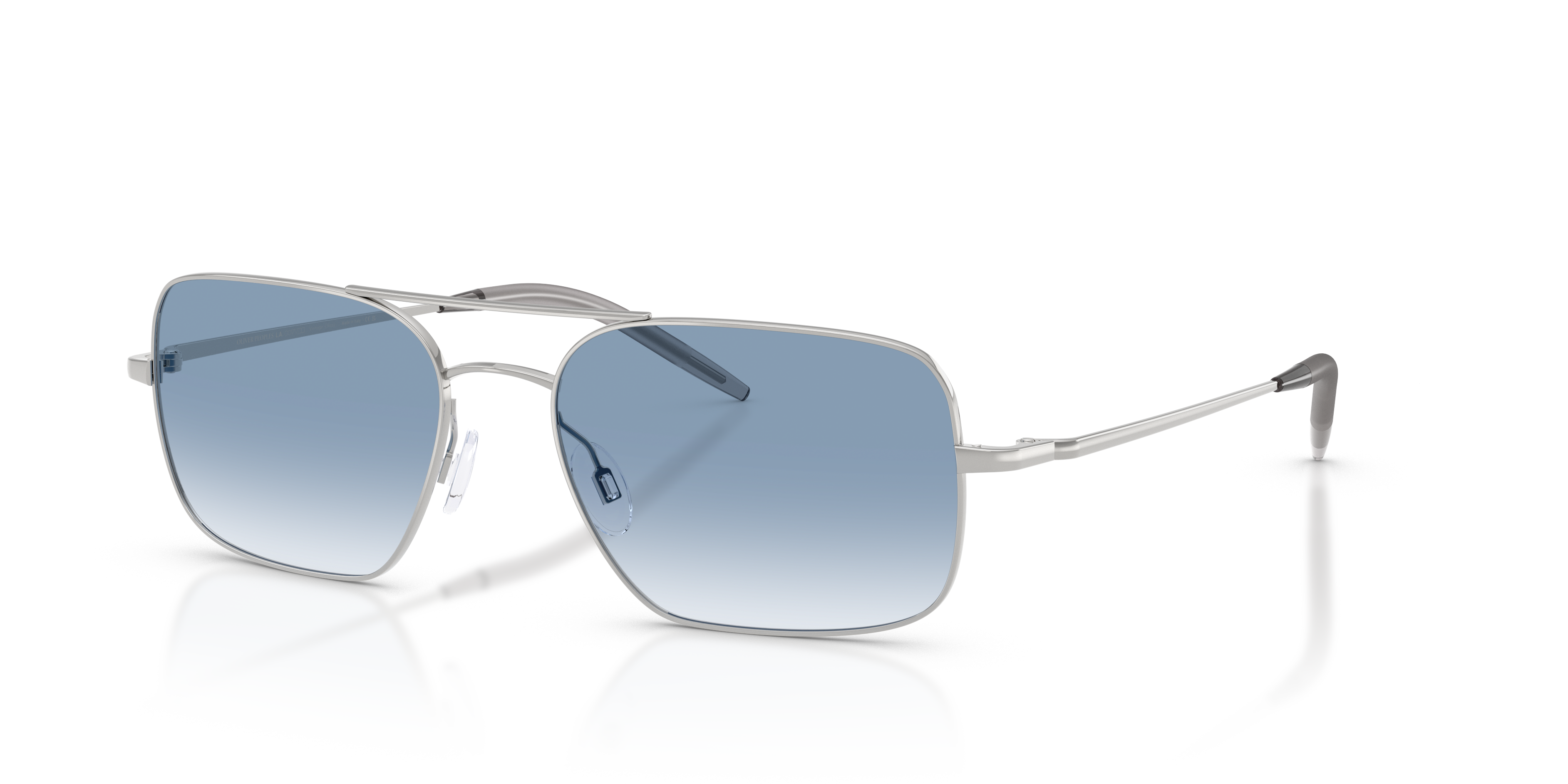 Oliver Peoples OV1373S VICTORY II 50367O