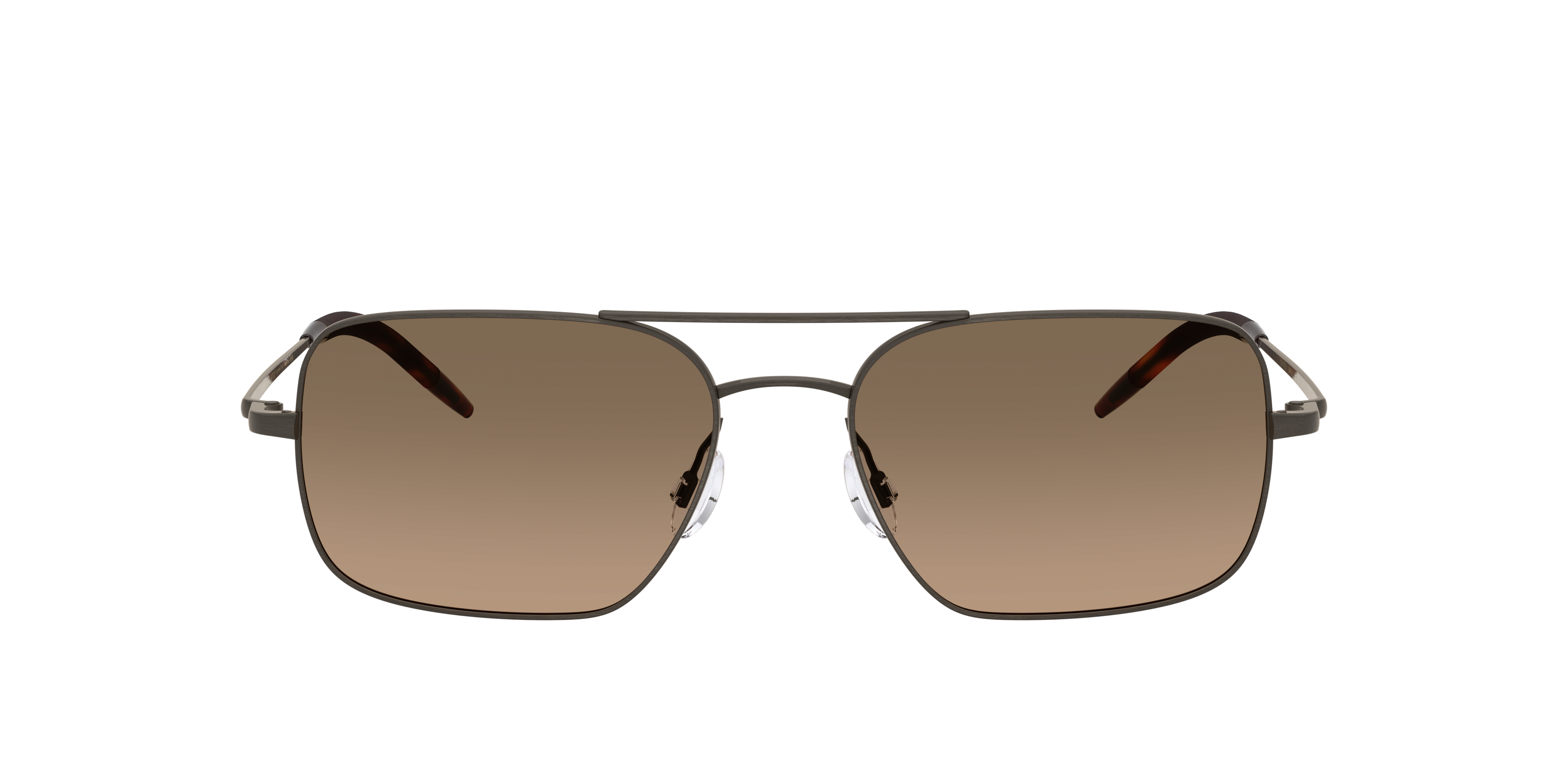 Oliver Peoples OV1373S VICTORY II 5289GN