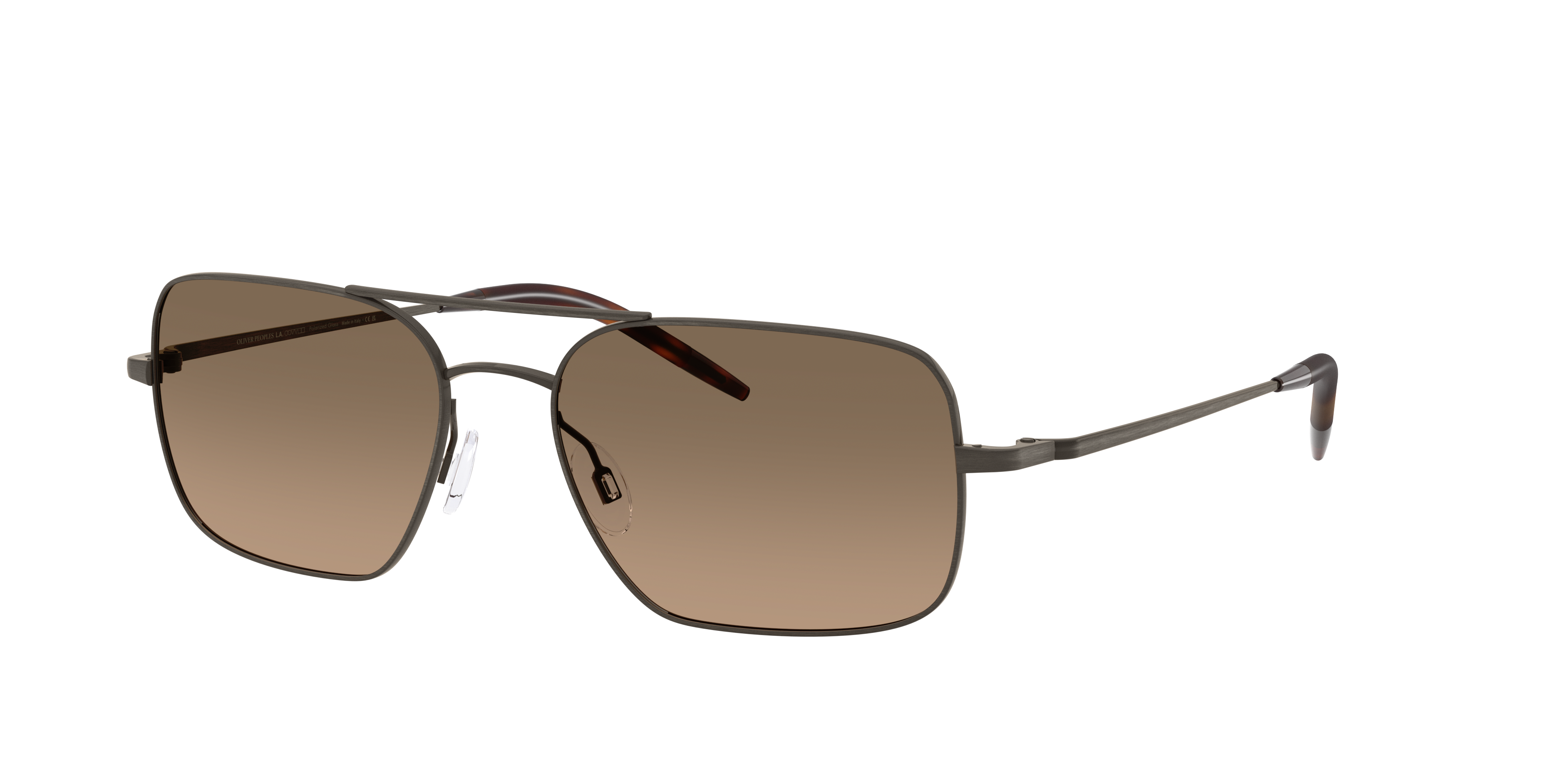 Oliver Peoples OV1373S VICTORY II 5289GN