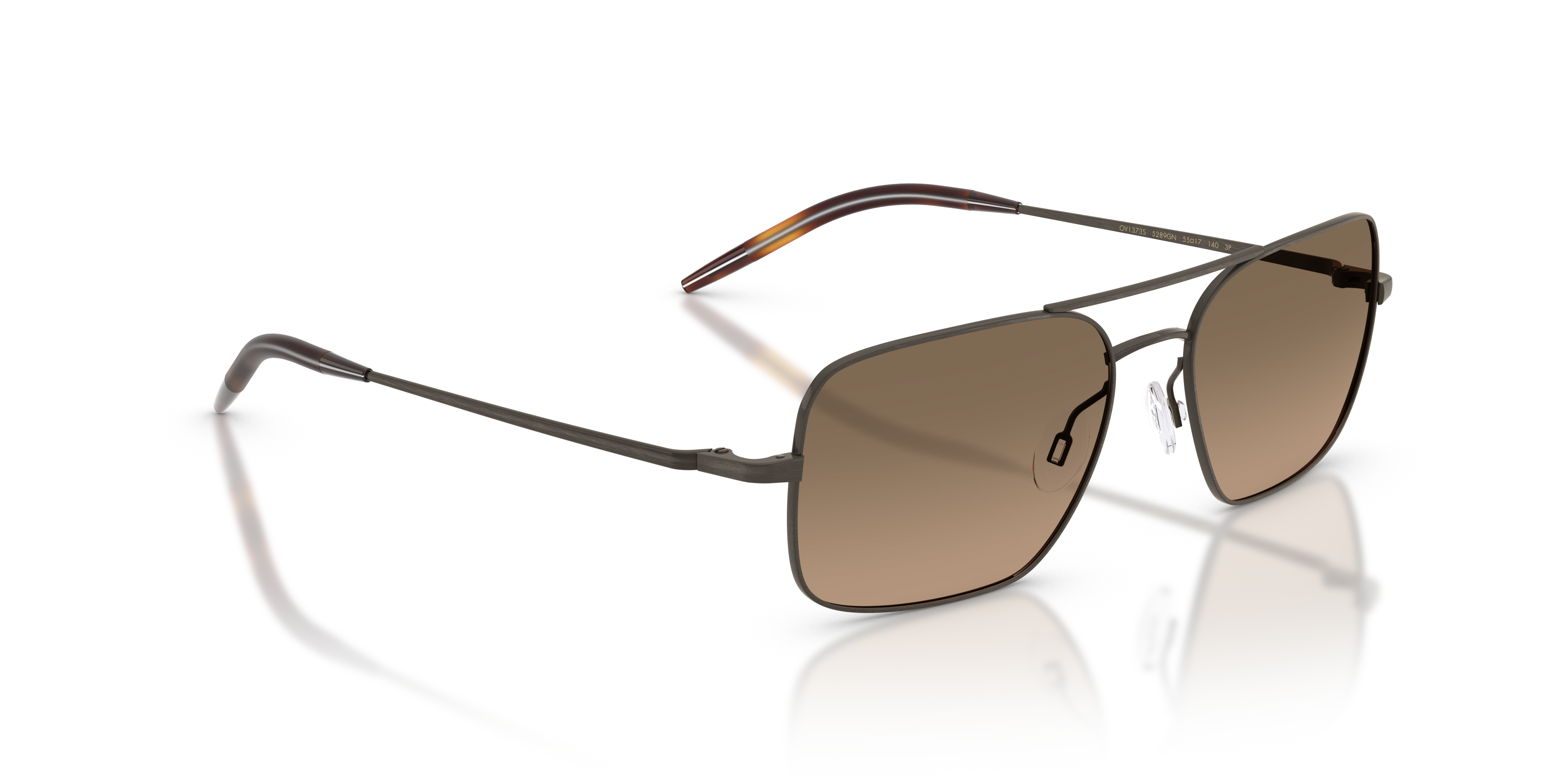 Oliver Peoples OV1373S VICTORY II 5289GN